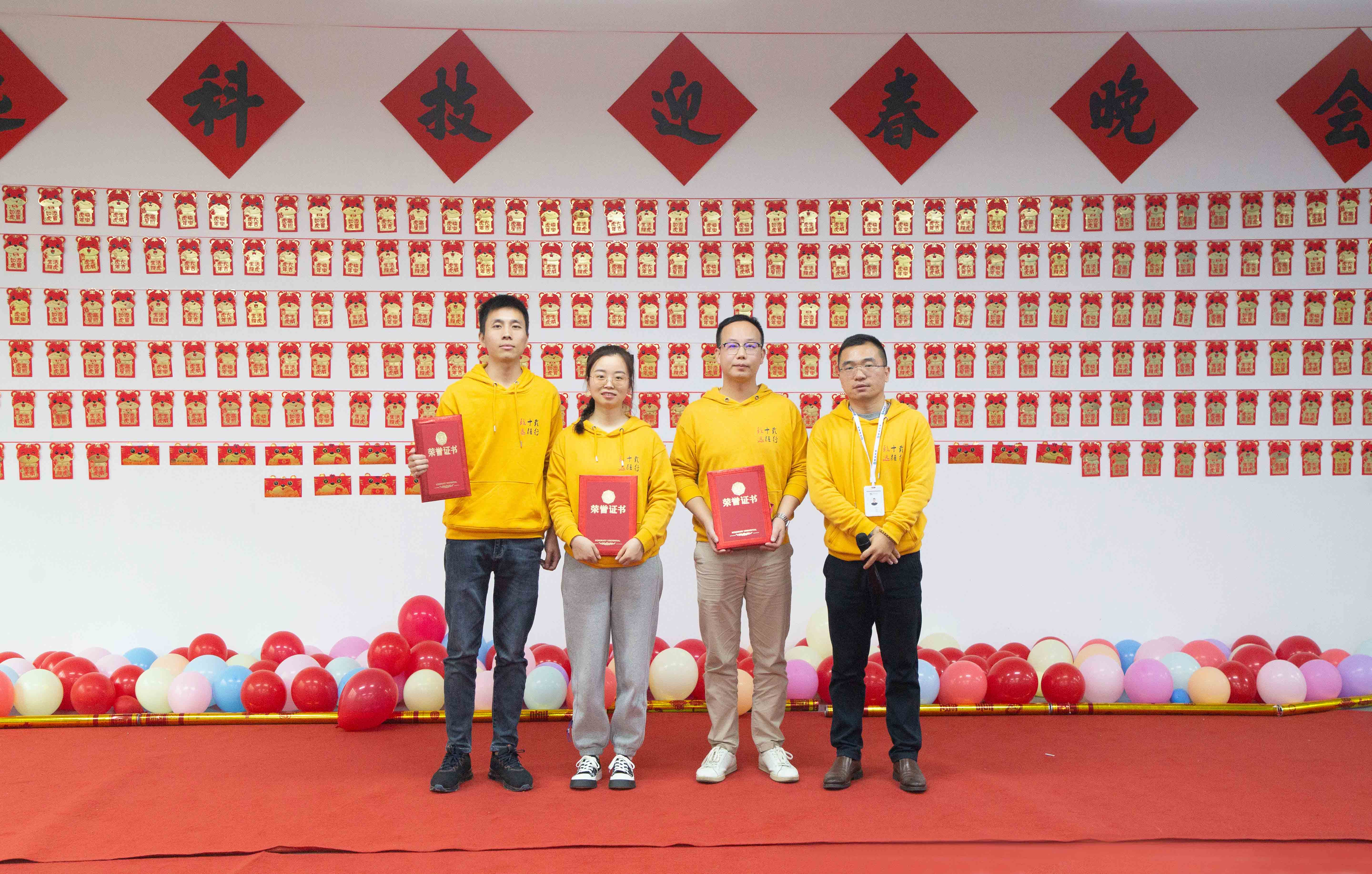 欧博ABG·[中国]官网登录入口