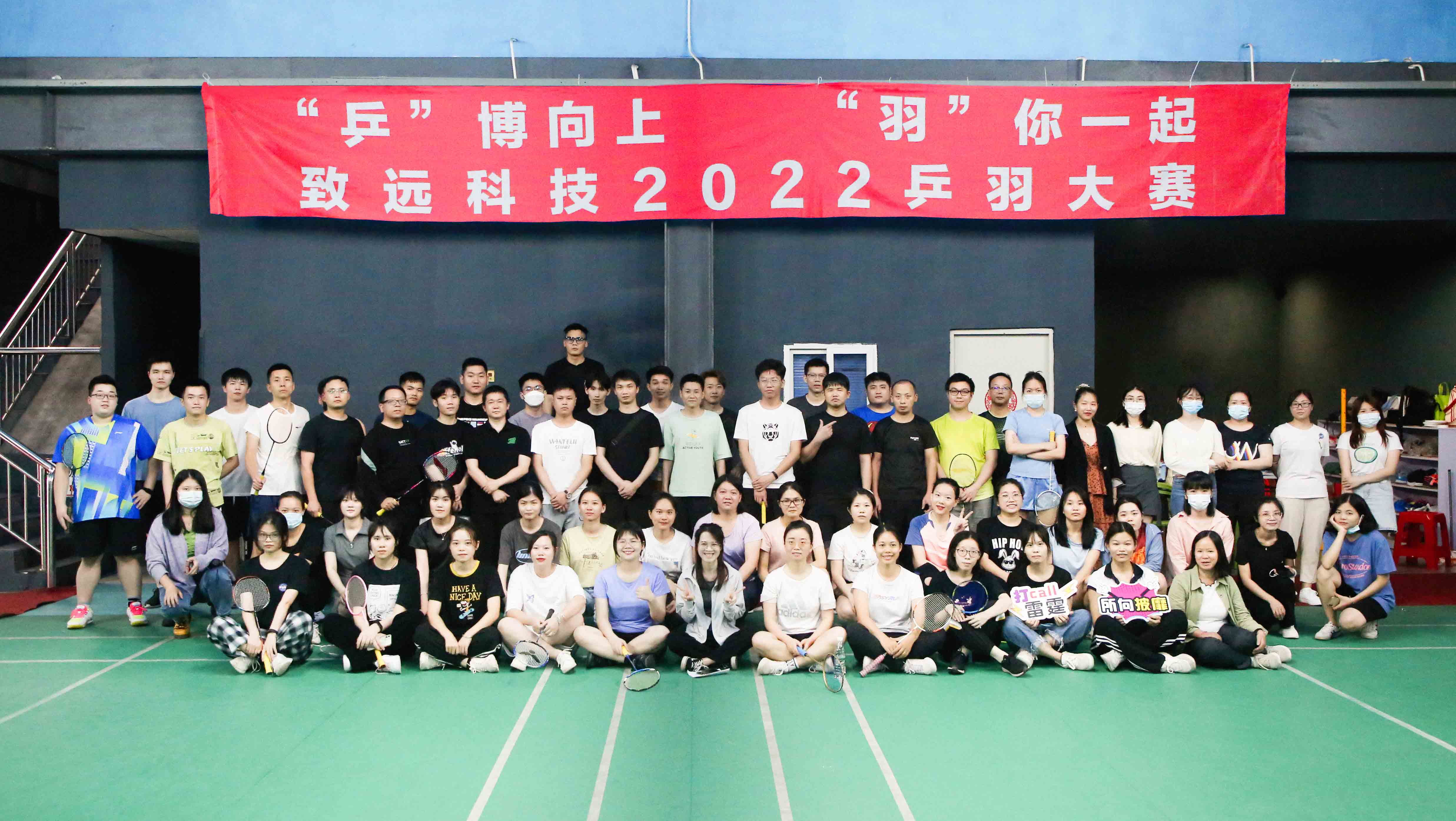 欧博ABG·[中国]官网登录入口