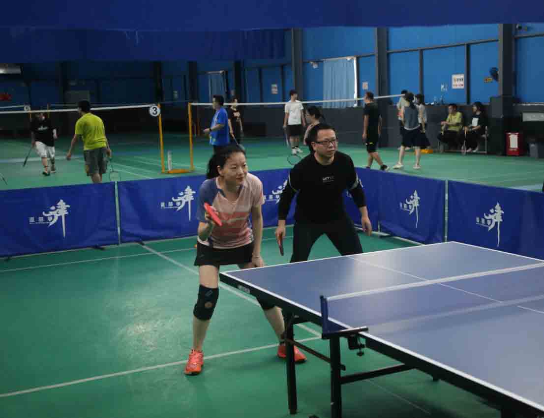 欧博ABG·[中国]官网登录入口