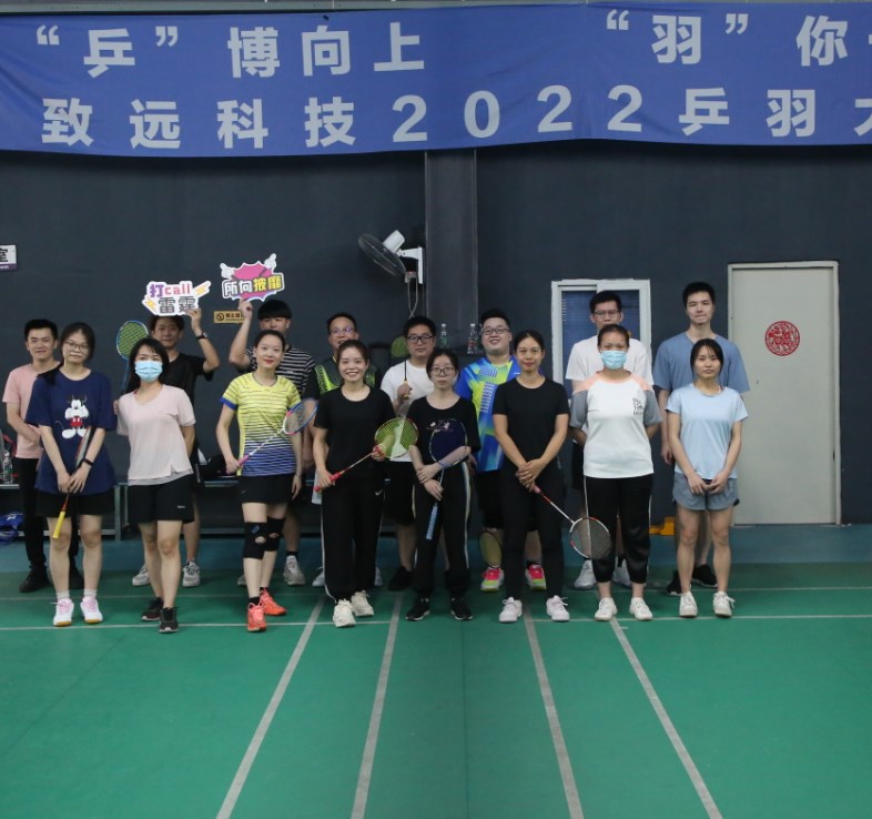 欧博ABG·[中国]官网登录入口