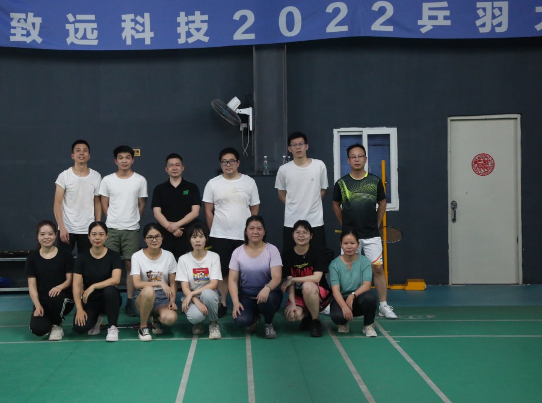 欧博ABG·[中国]官网登录入口