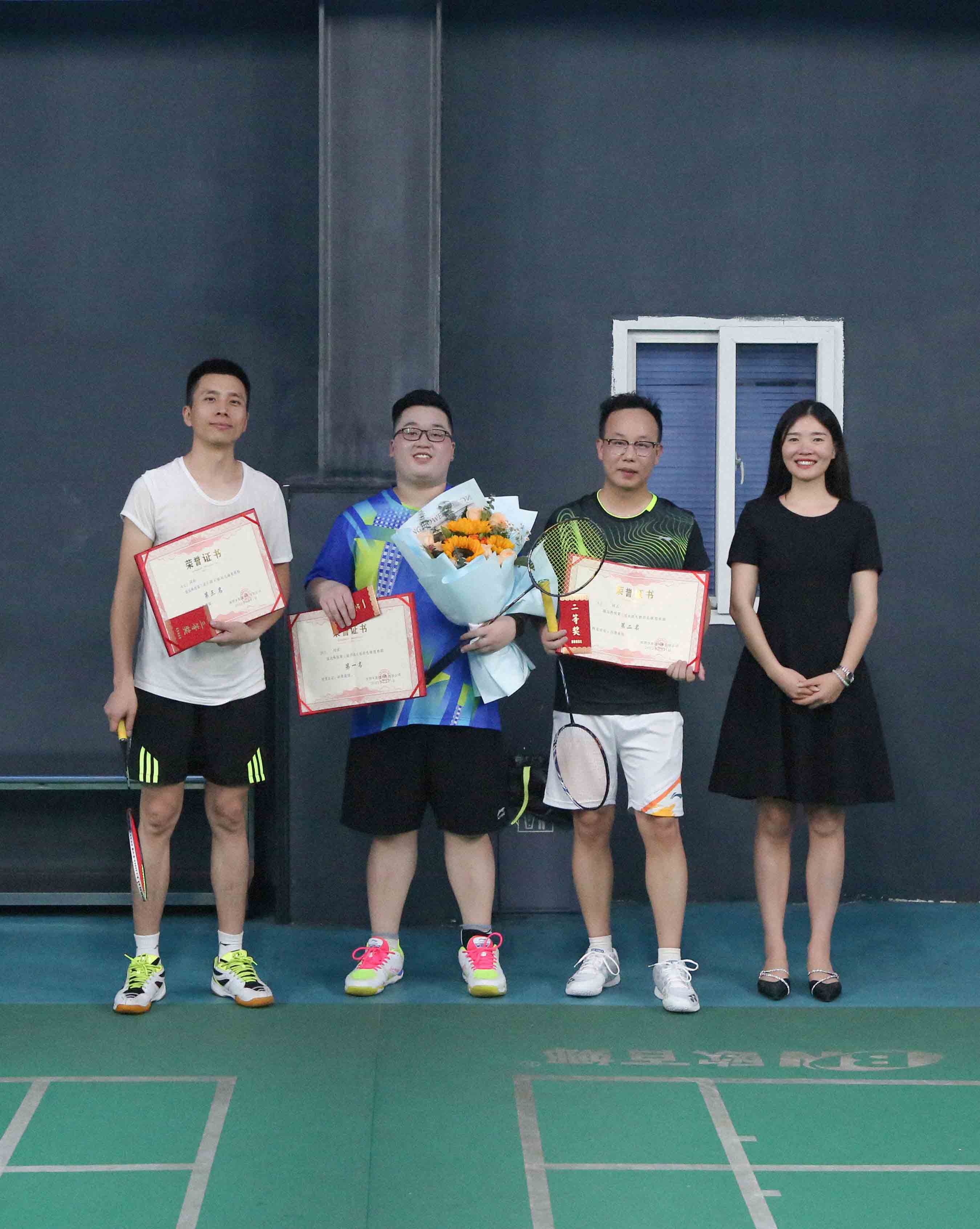 欧博ABG·[中国]官网登录入口