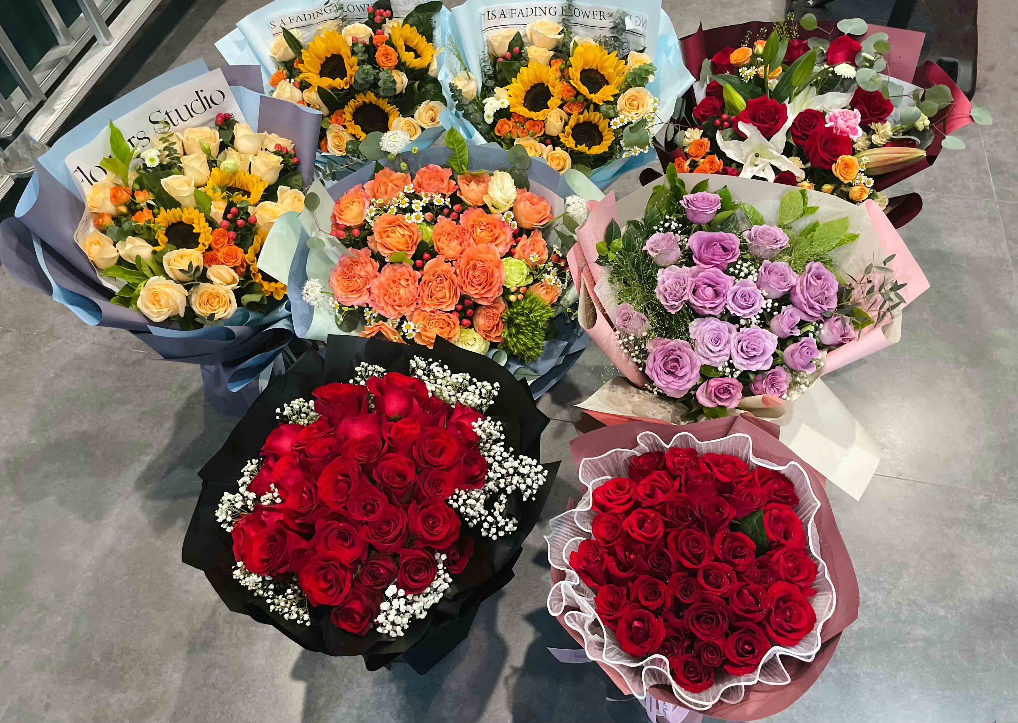 欧博ABG·[中国]官网登录入口