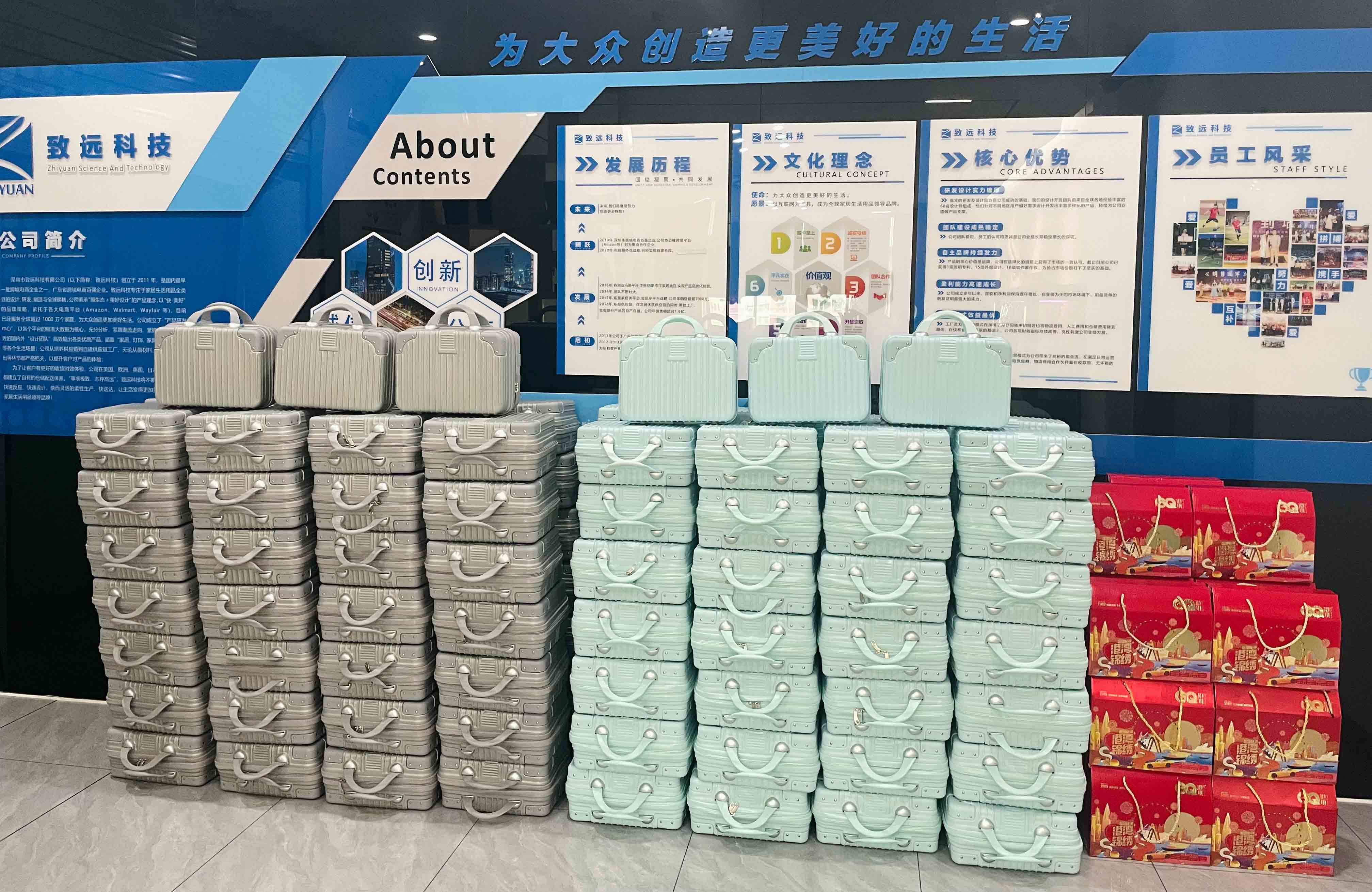 欧博ABG·[中国]官网登录入口