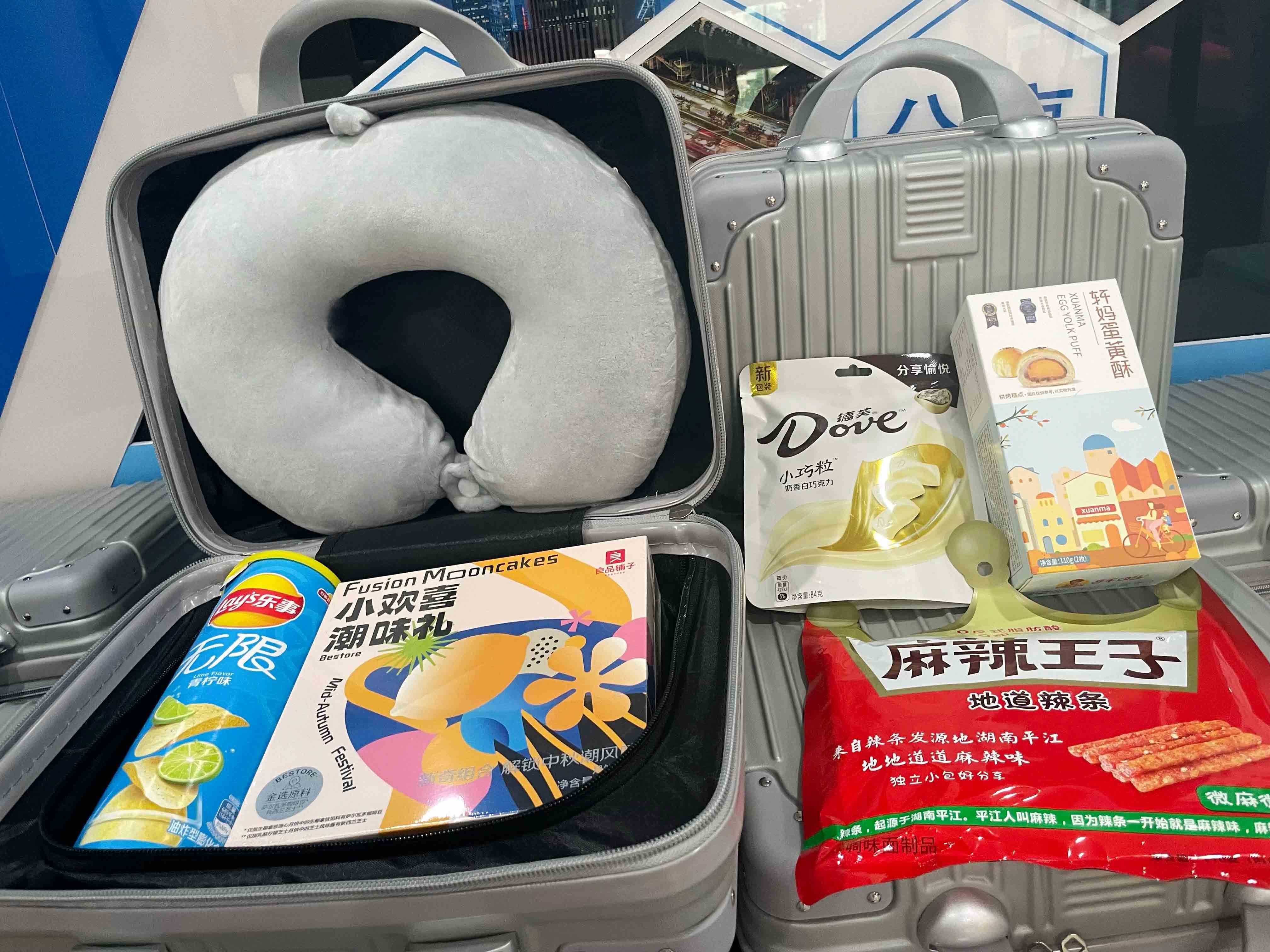 欧博ABG·[中国]官网登录入口