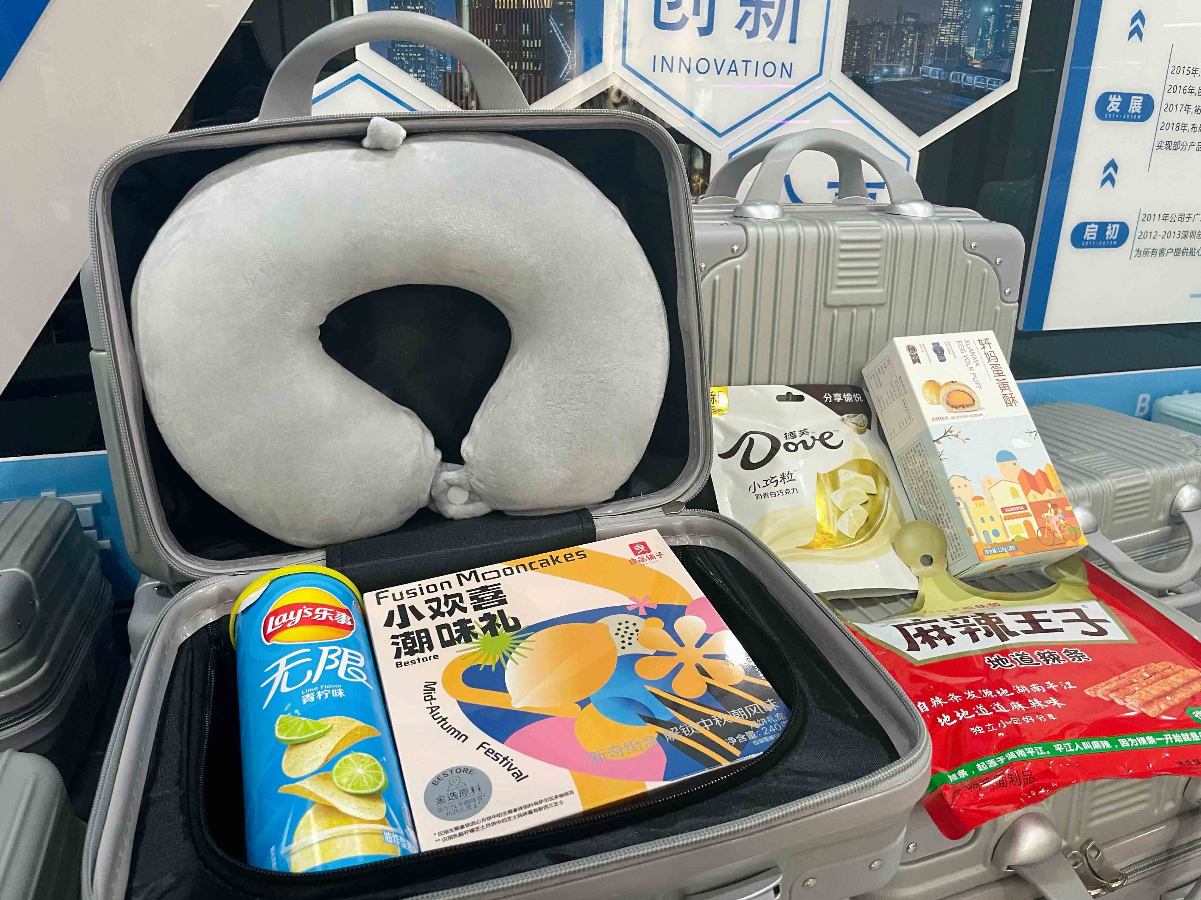 欧博ABG·[中国]官网登录入口