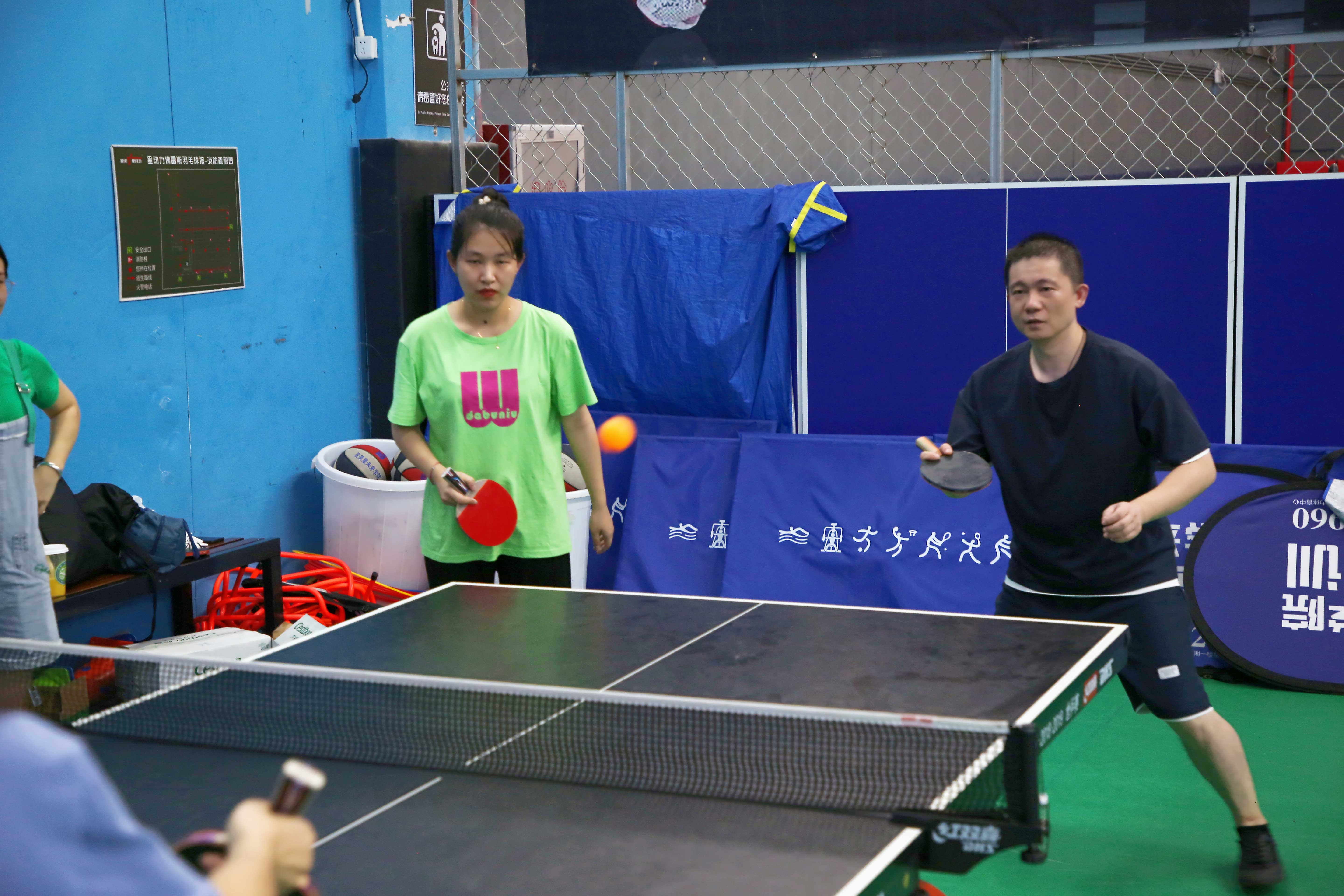 欧博ABG·[中国]官网登录入口