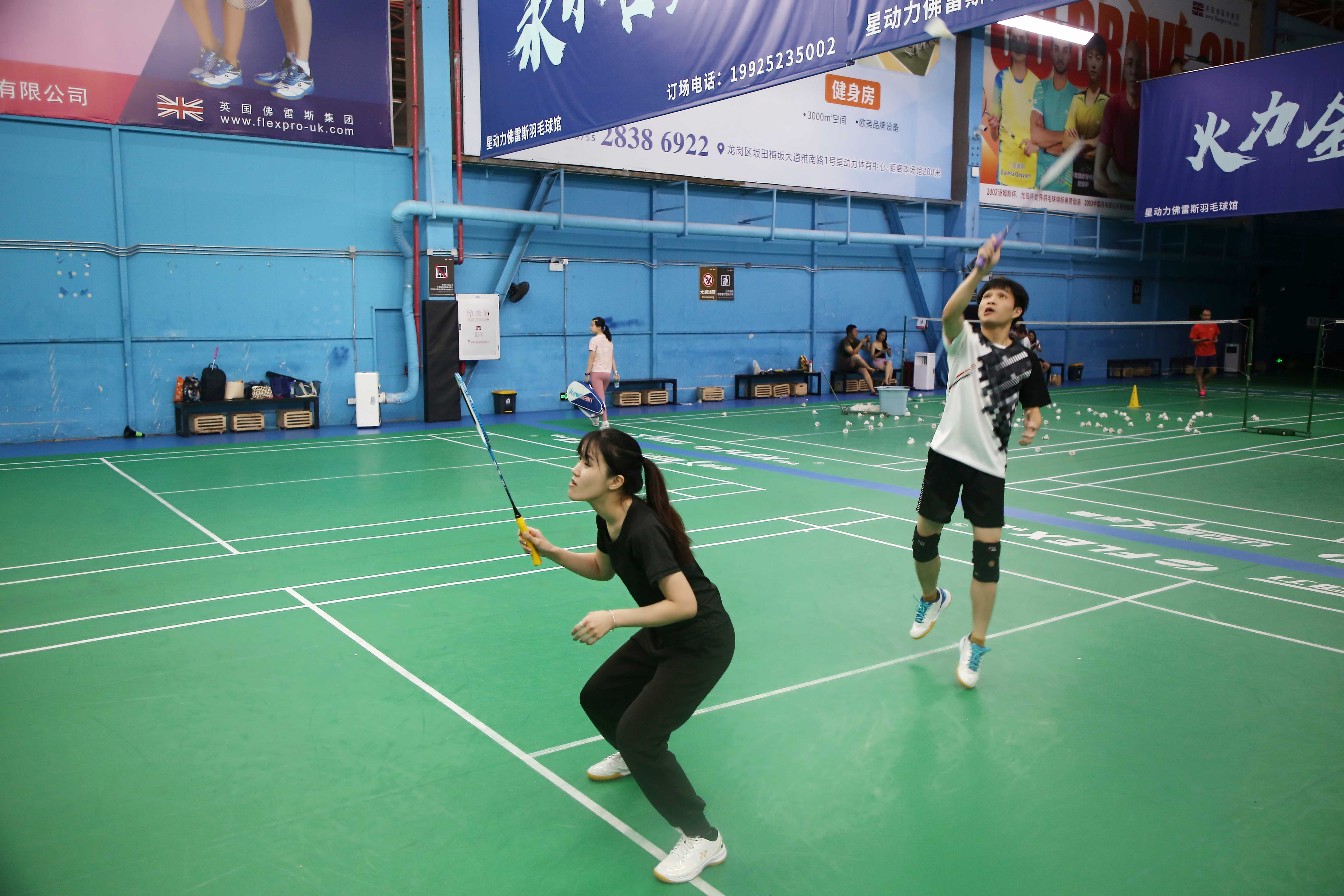 欧博ABG·[中国]官网登录入口