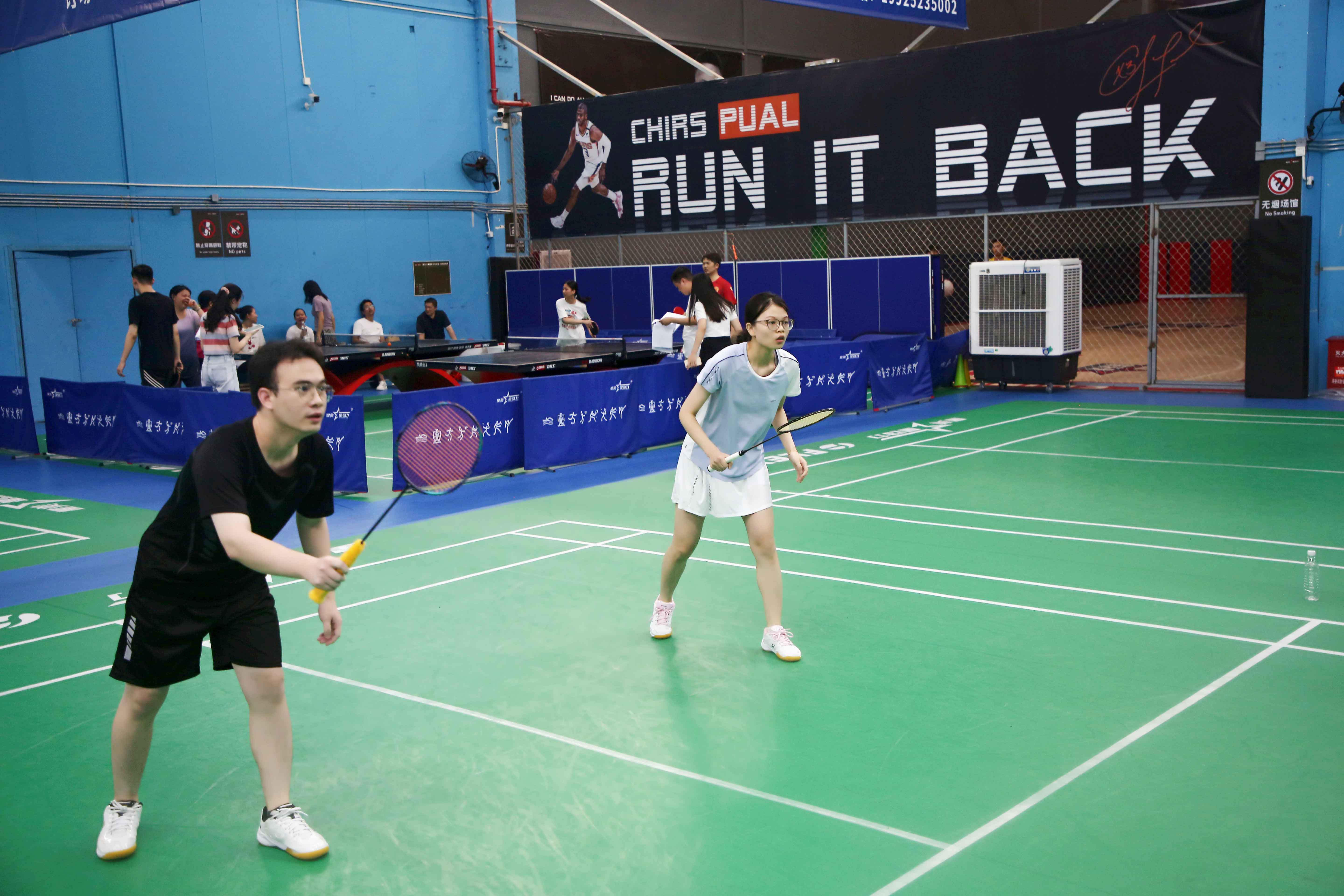 欧博ABG·[中国]官网登录入口