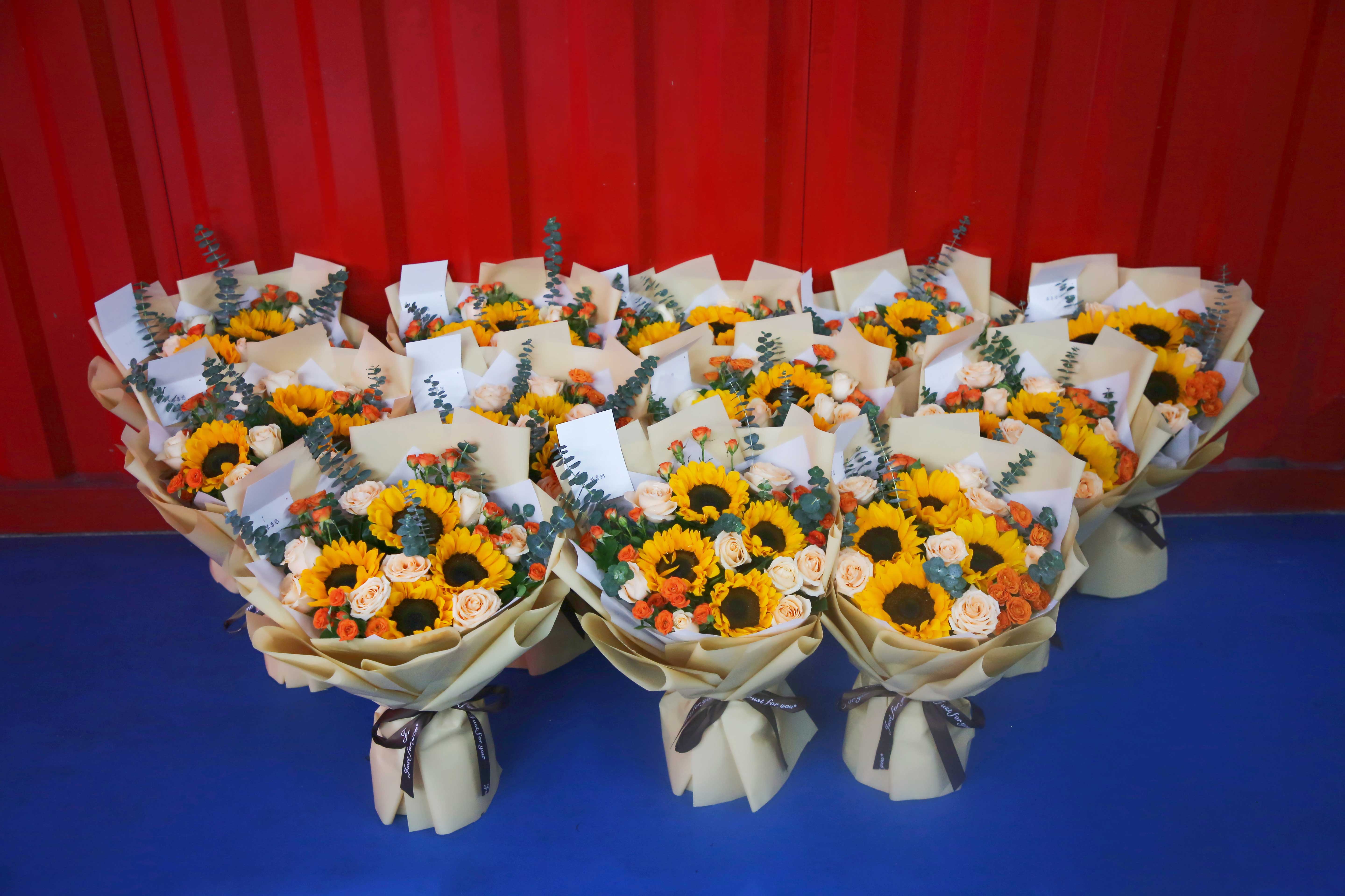 欧博ABG·[中国]官网登录入口