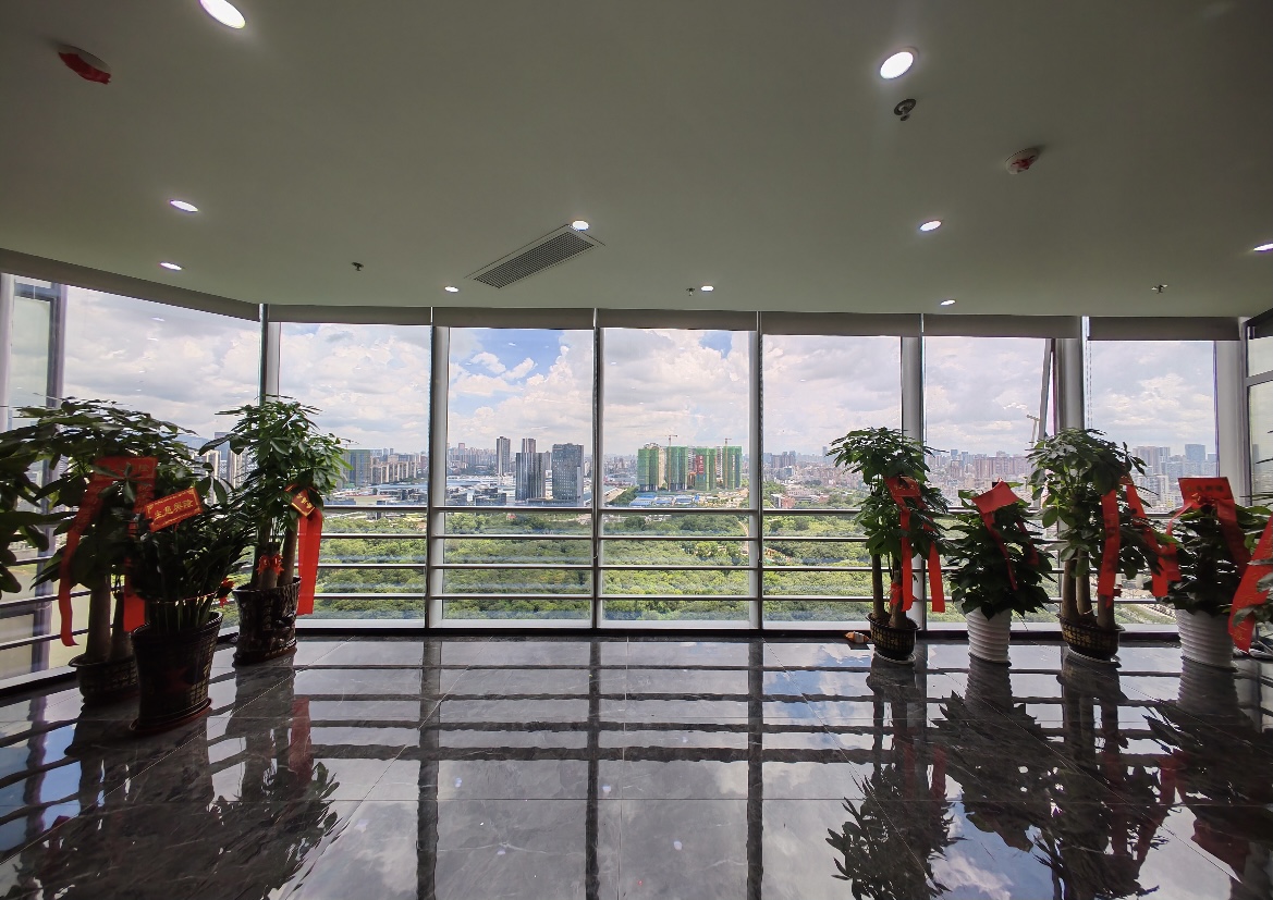 欧博ABG·[中国]官网登录入口