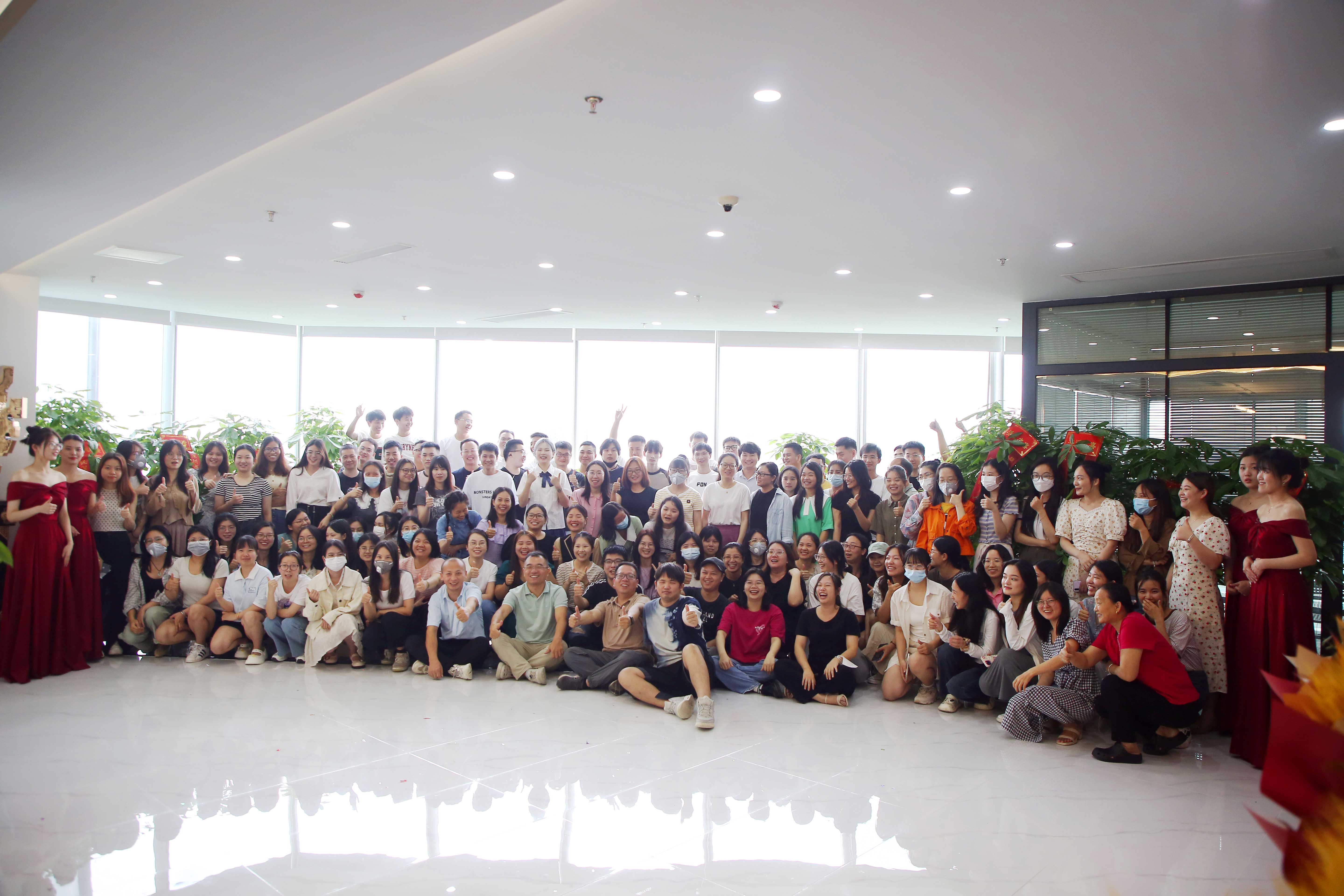 欧博ABG·[中国]官网登录入口