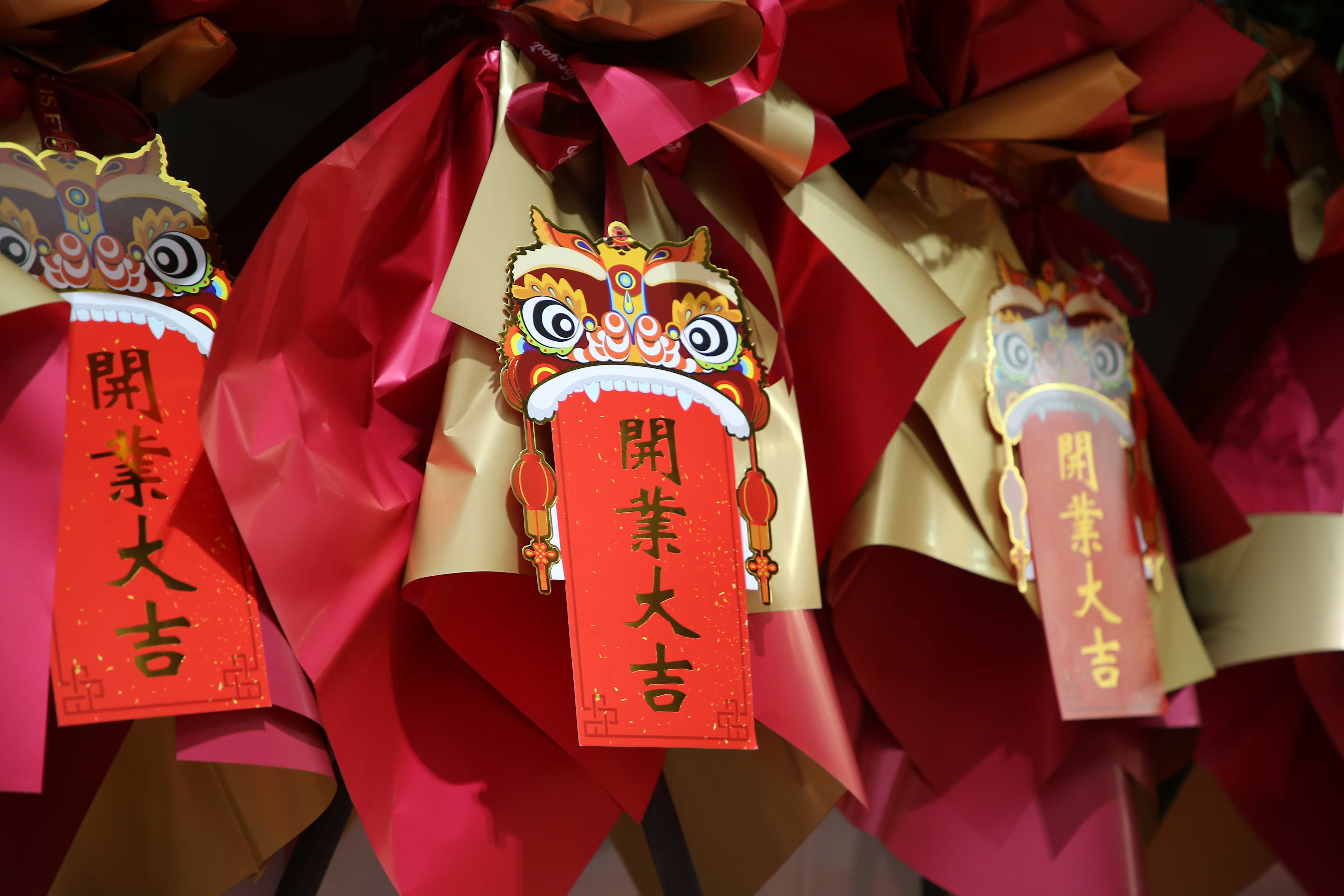 欧博ABG·[中国]官网登录入口