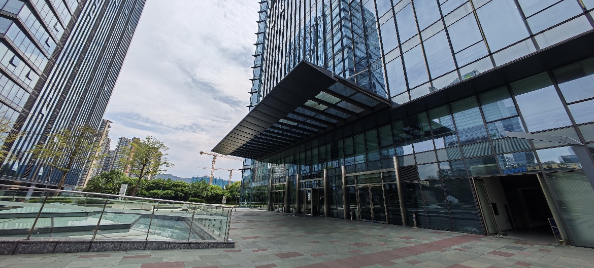 欧博ABG·[中国]官网登录入口