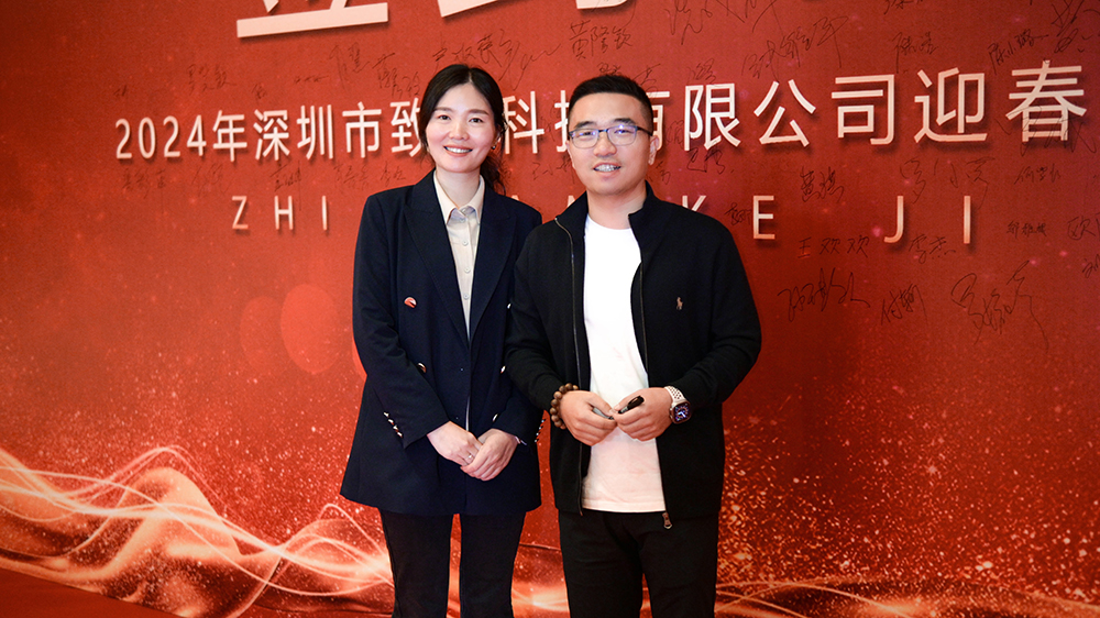 欧博ABG·[中国]官网登录入口