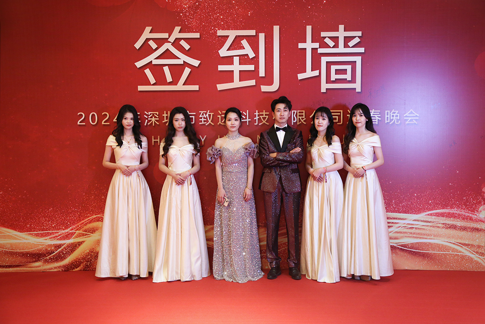 欧博ABG·[中国]官网登录入口