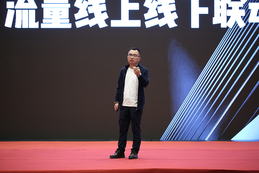 欧博ABG·[中国]官网登录入口