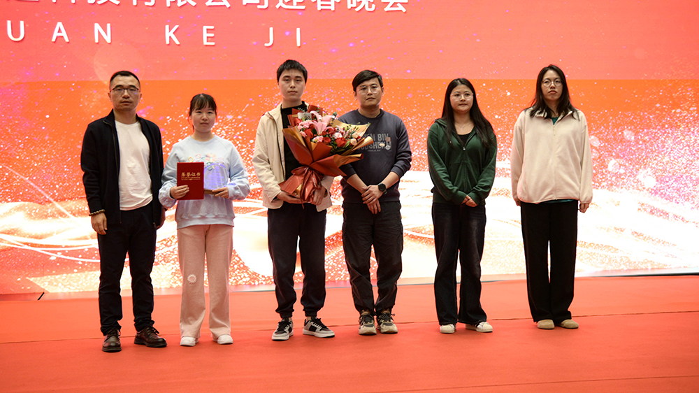 欧博ABG·[中国]官网登录入口