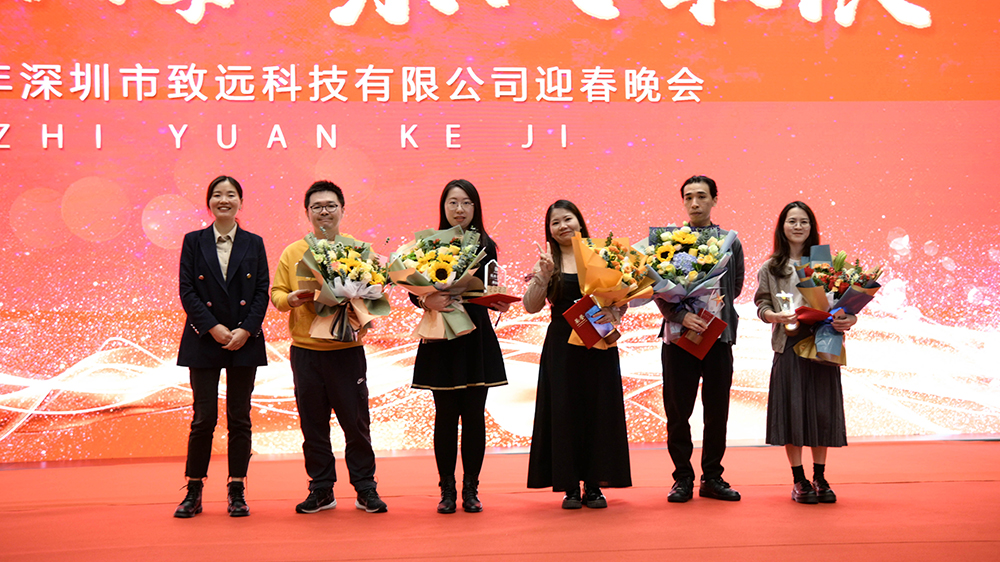 欧博ABG·[中国]官网登录入口