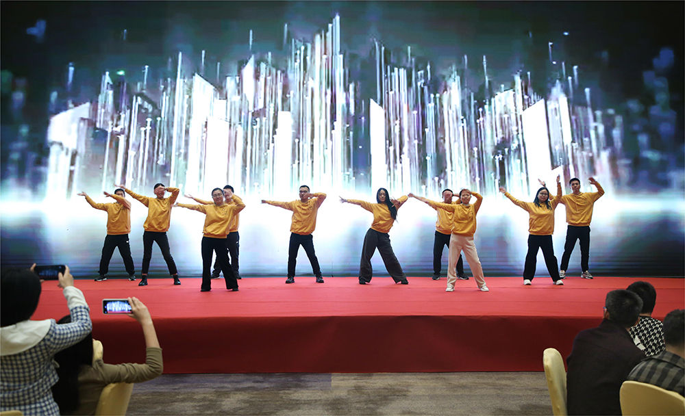 欧博ABG·[中国]官网登录入口