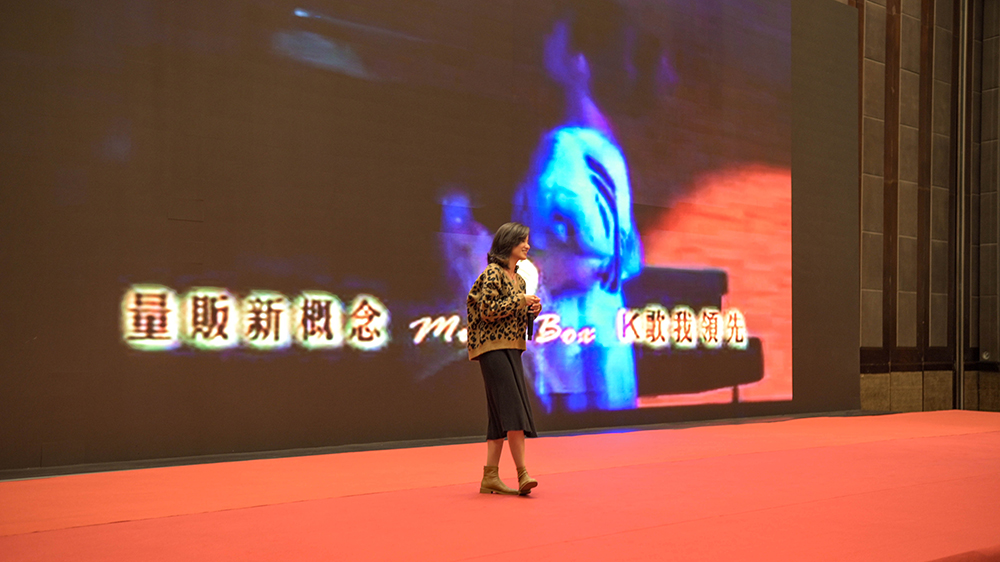 欧博ABG·[中国]官网登录入口