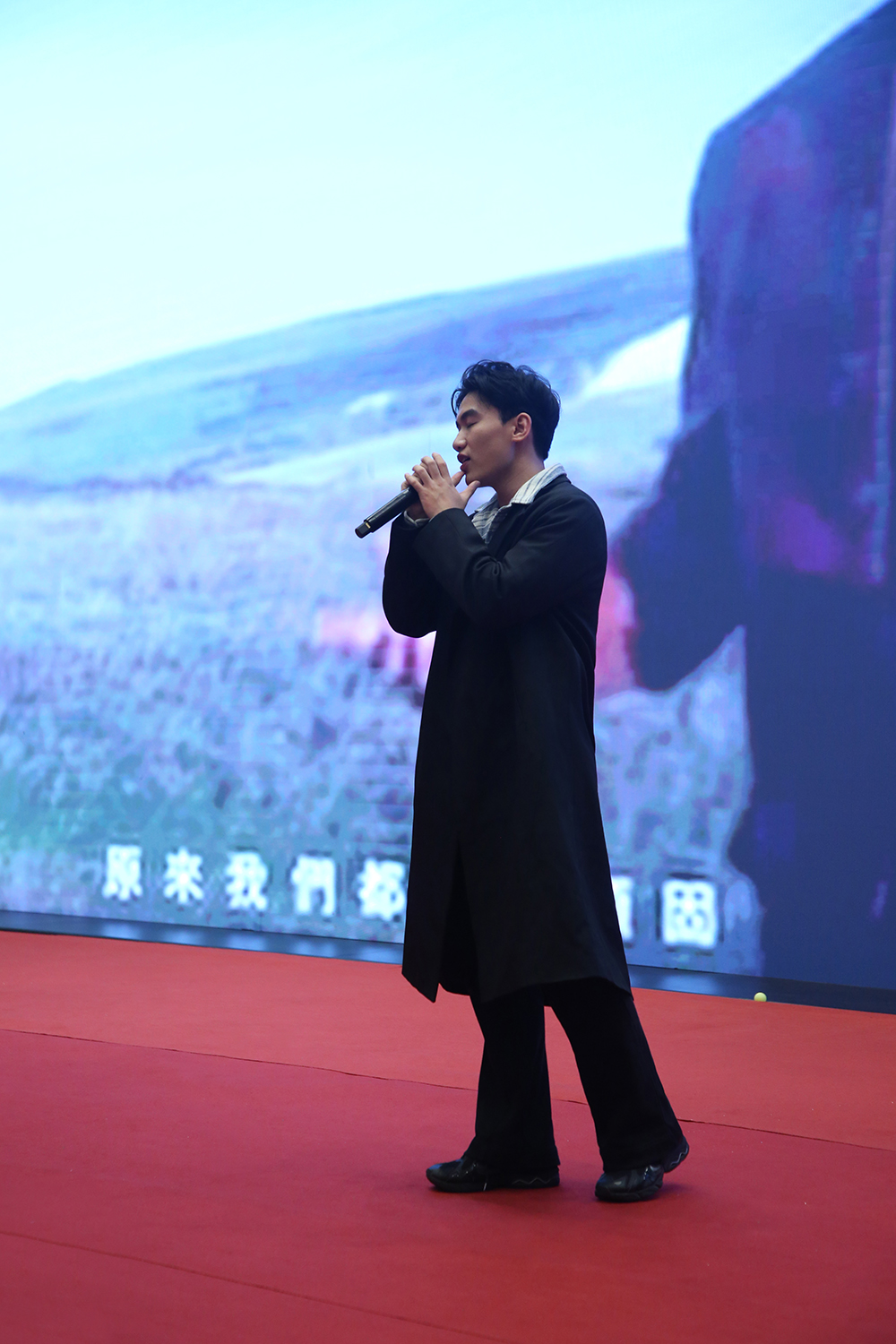 欧博ABG·[中国]官网登录入口