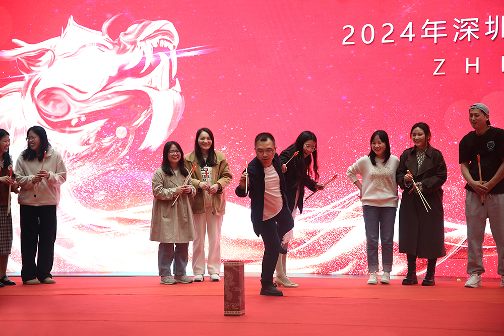 欧博ABG·[中国]官网登录入口