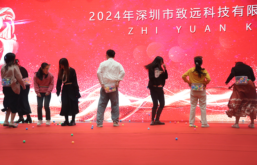 欧博ABG·[中国]官网登录入口