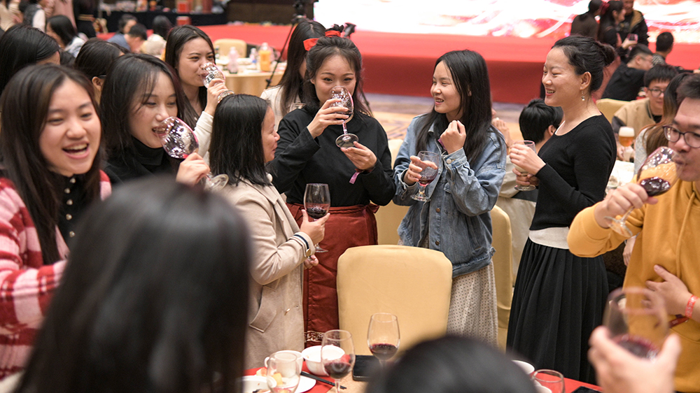 欧博ABG·[中国]官网登录入口