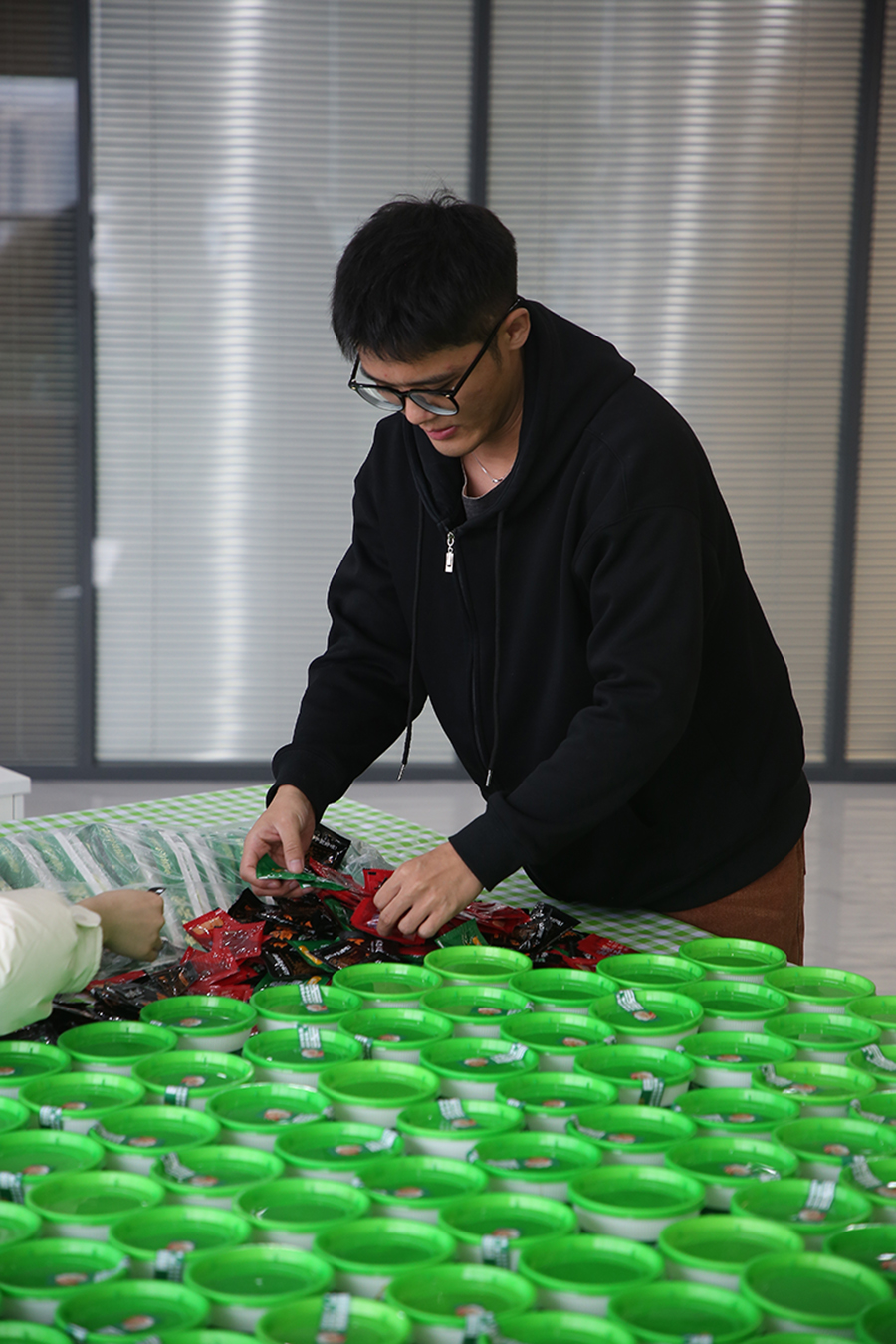 欧博ABG·[中国]官网登录入口