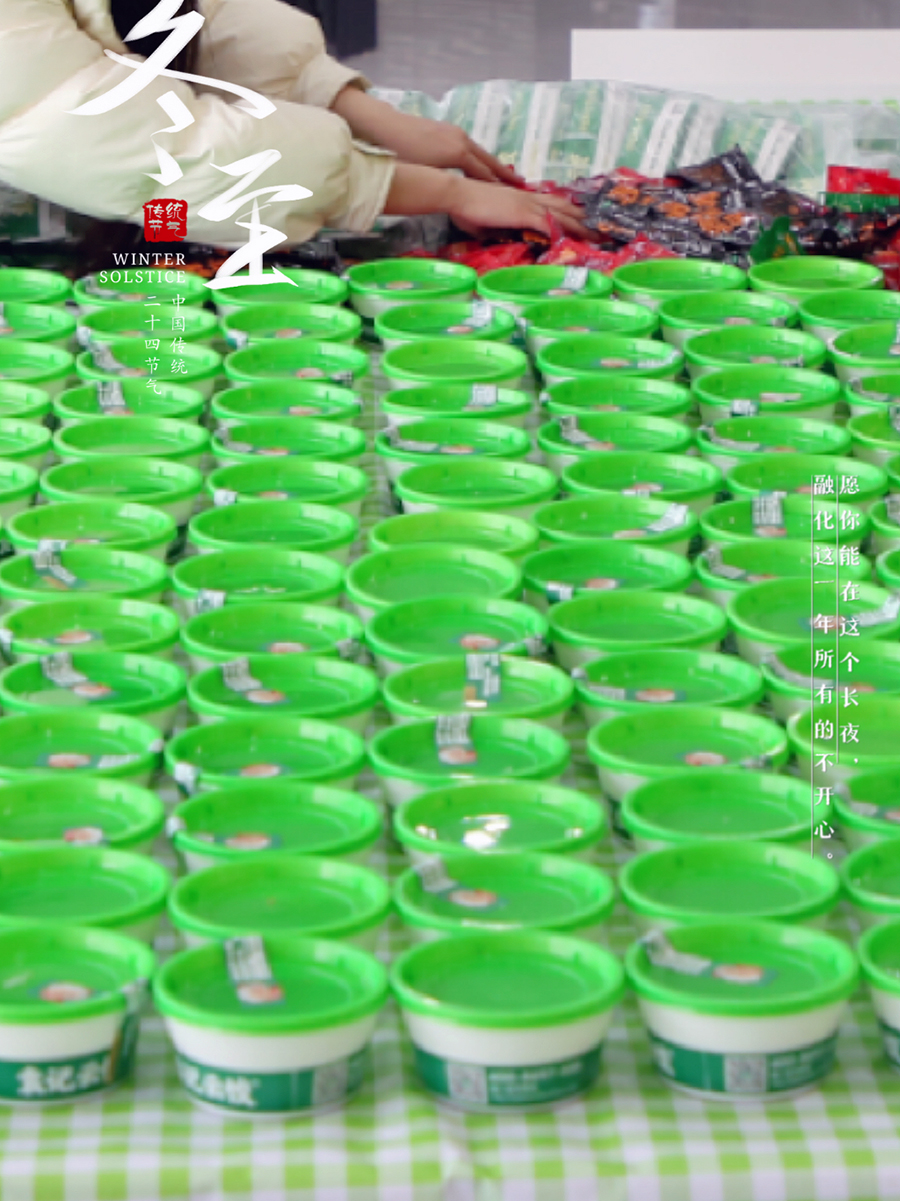 欧博ABG·[中国]官网登录入口