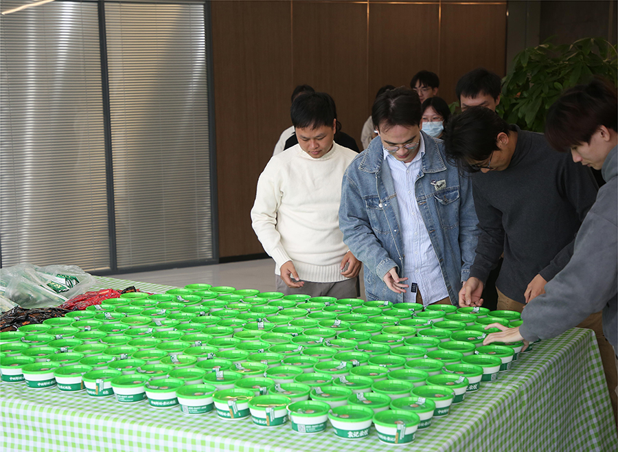 欧博ABG·[中国]官网登录入口