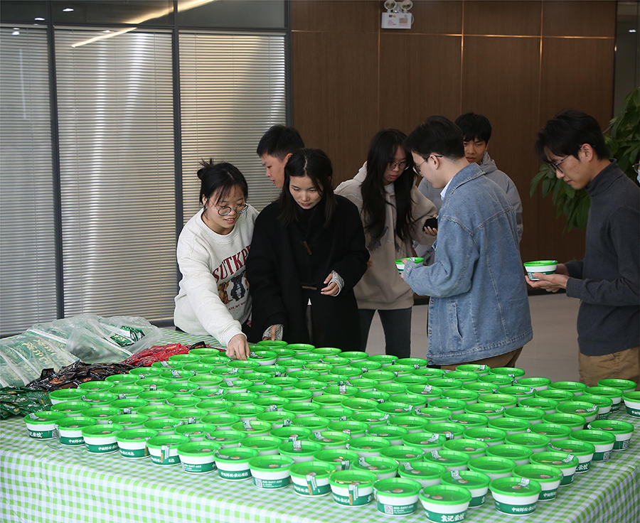 欧博ABG·[中国]官网登录入口