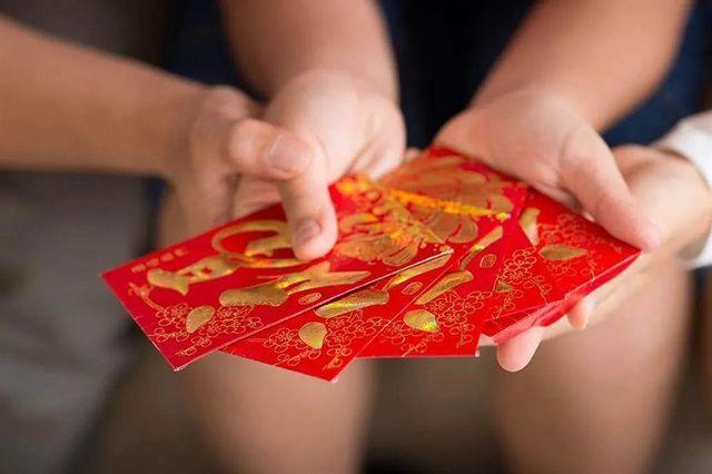 欧博ABG·[中国]官网登录入口