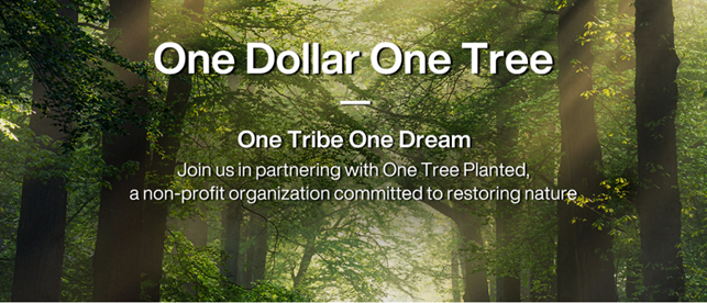 欧博ABG·[中国]官网登录入口