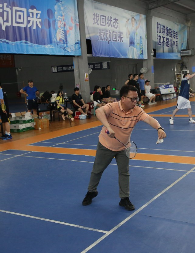 欧博ABG·[中国]官网登录入口