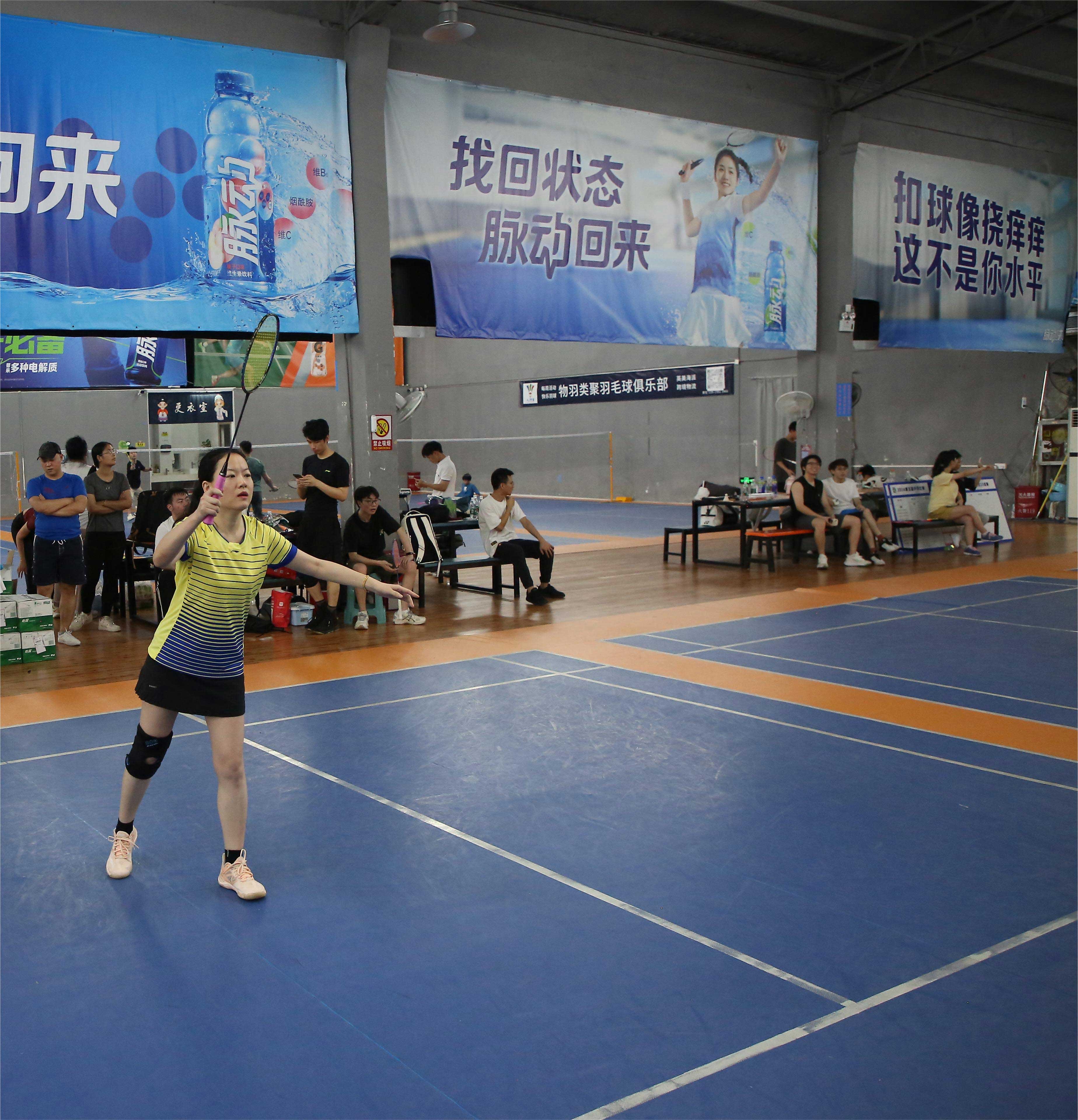 欧博ABG·[中国]官网登录入口