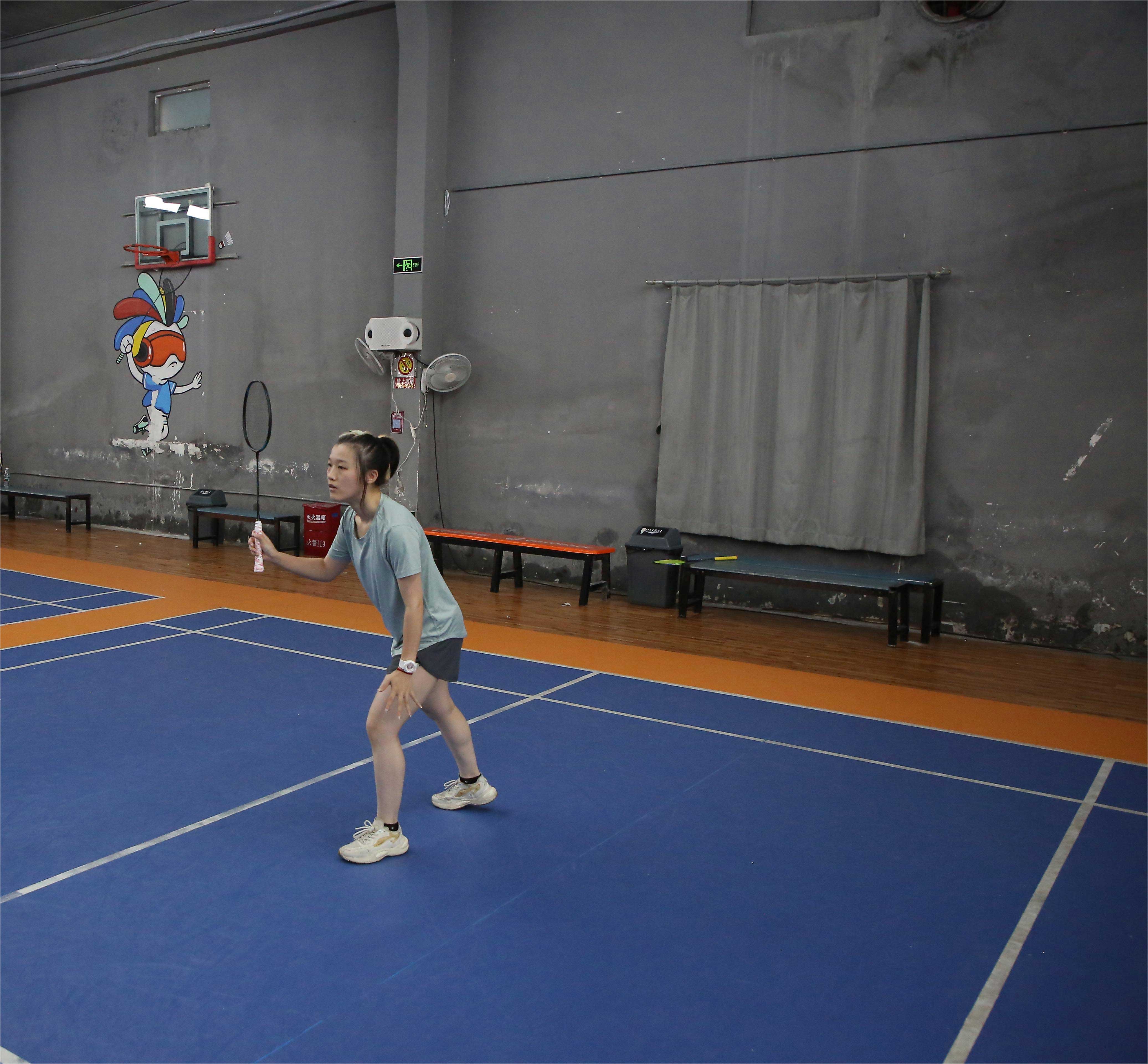 欧博ABG·[中国]官网登录入口