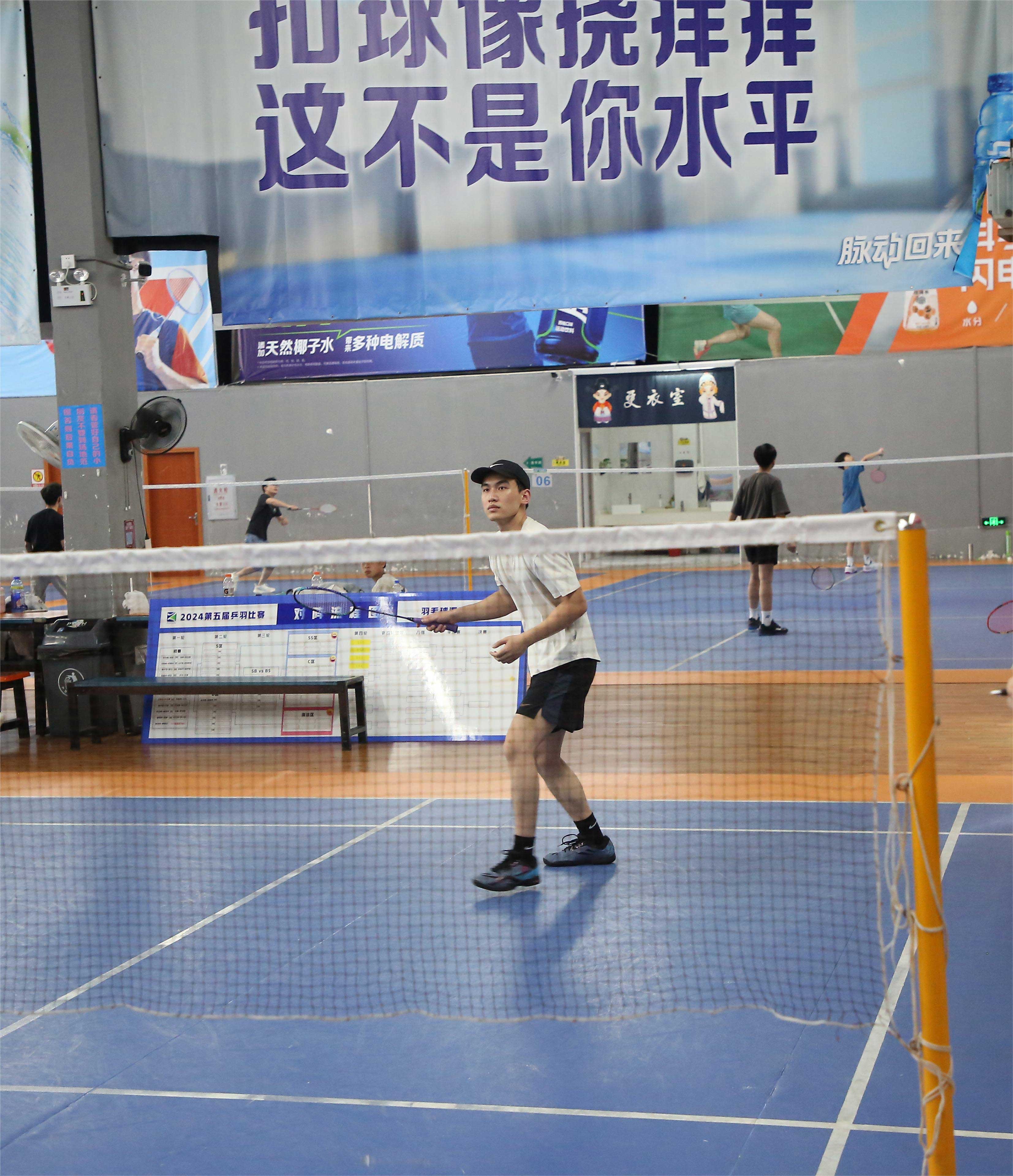 欧博ABG·[中国]官网登录入口