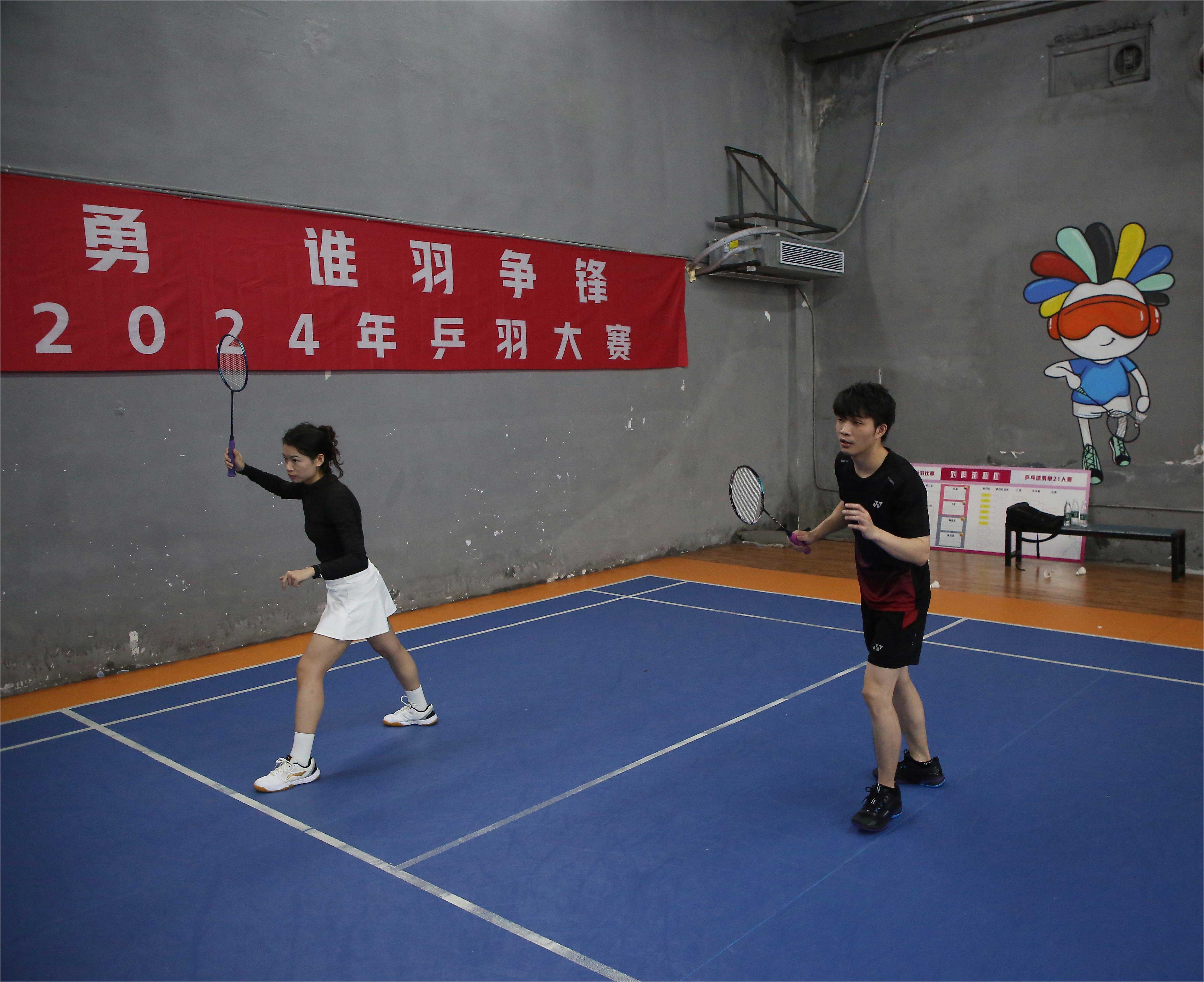 欧博ABG·[中国]官网登录入口