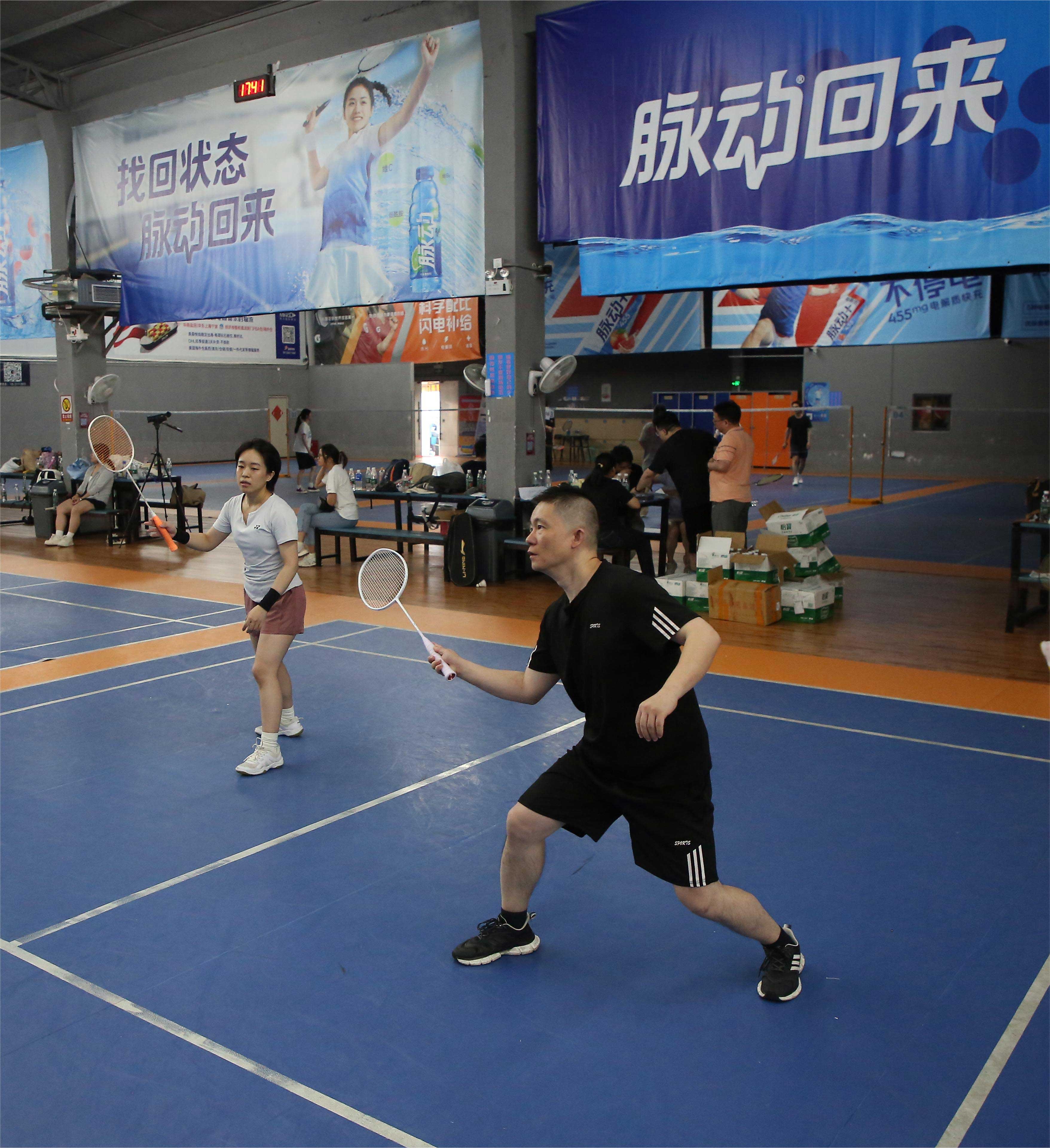 欧博ABG·[中国]官网登录入口