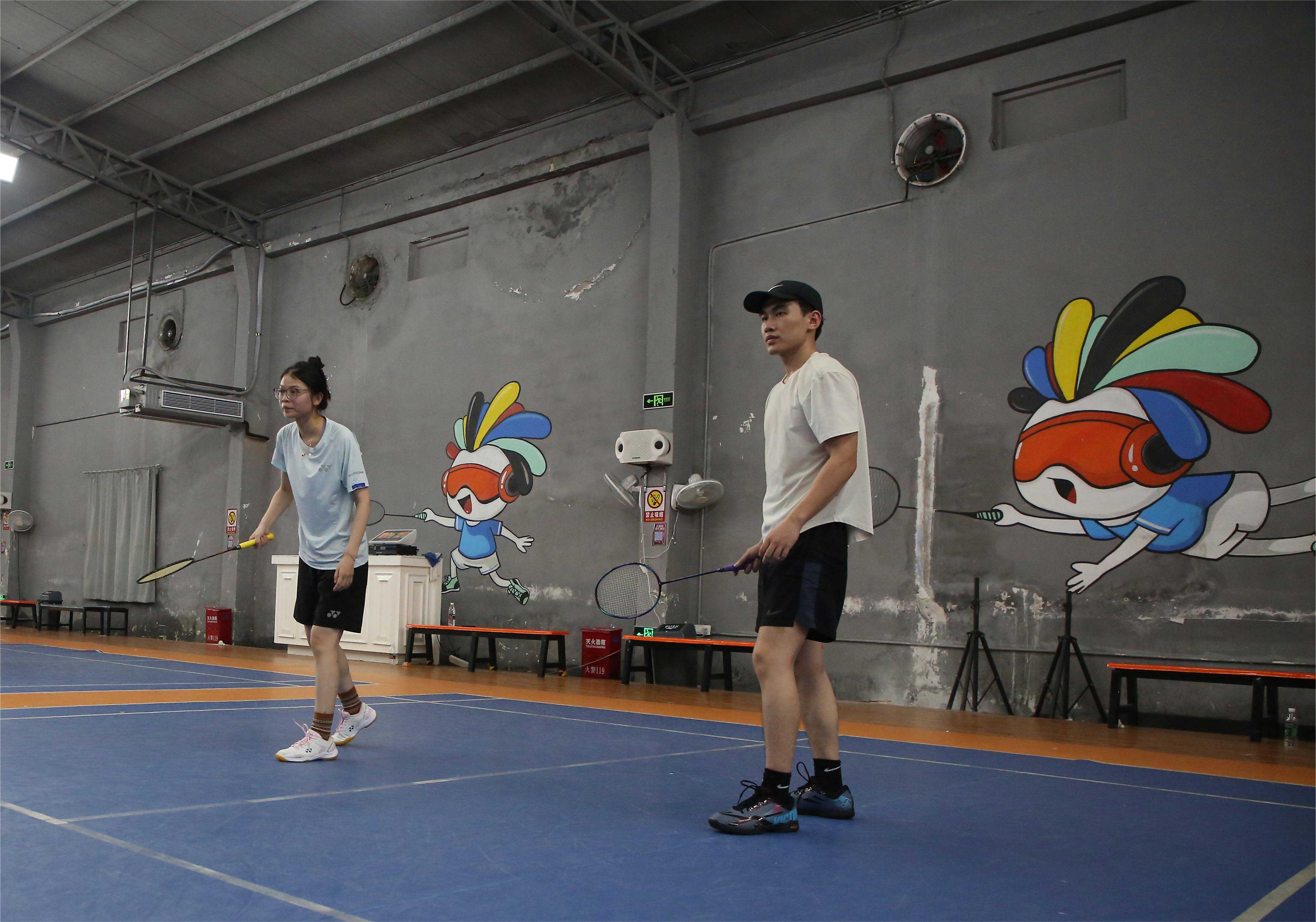 欧博ABG·[中国]官网登录入口