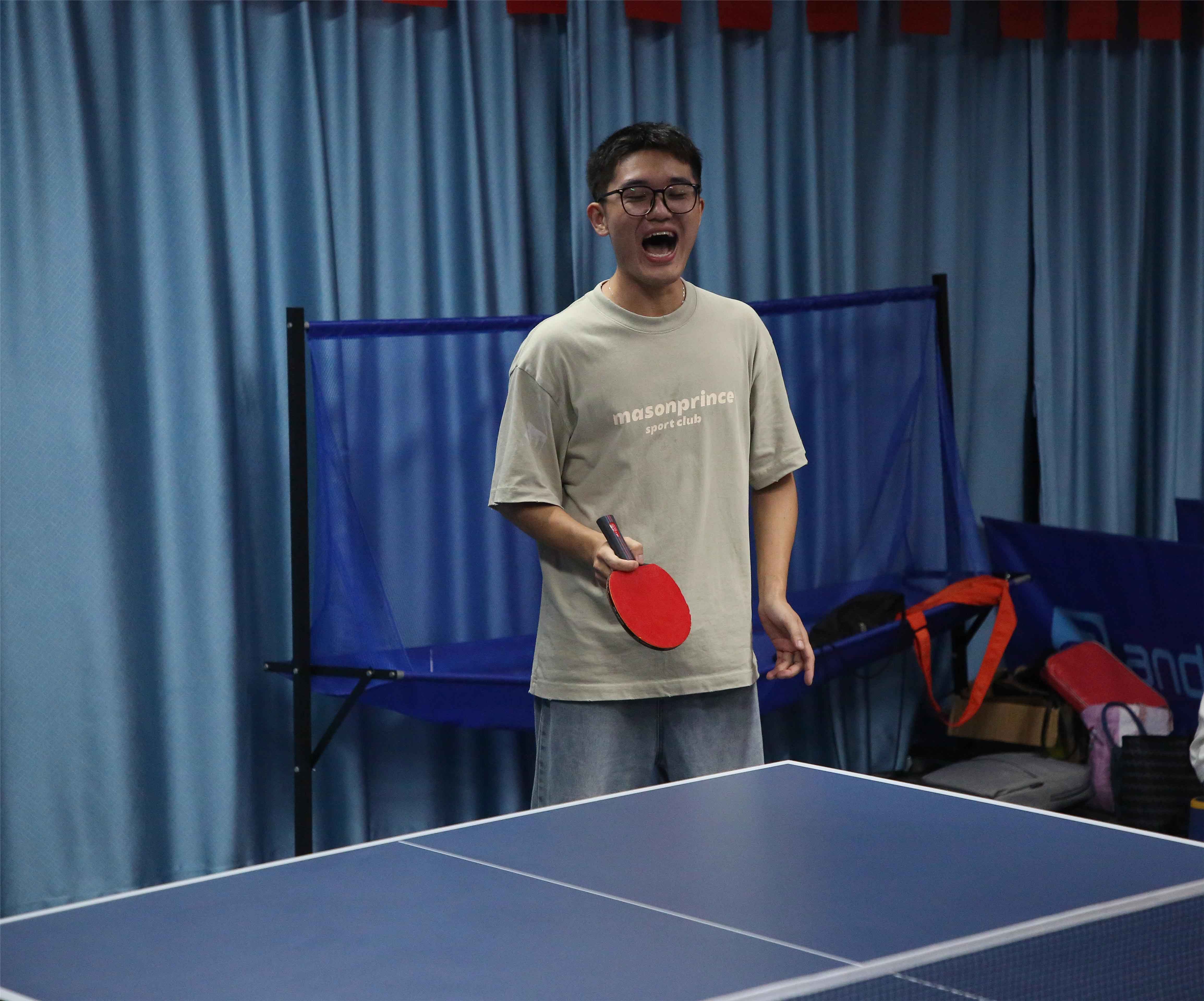 欧博ABG·[中国]官网登录入口