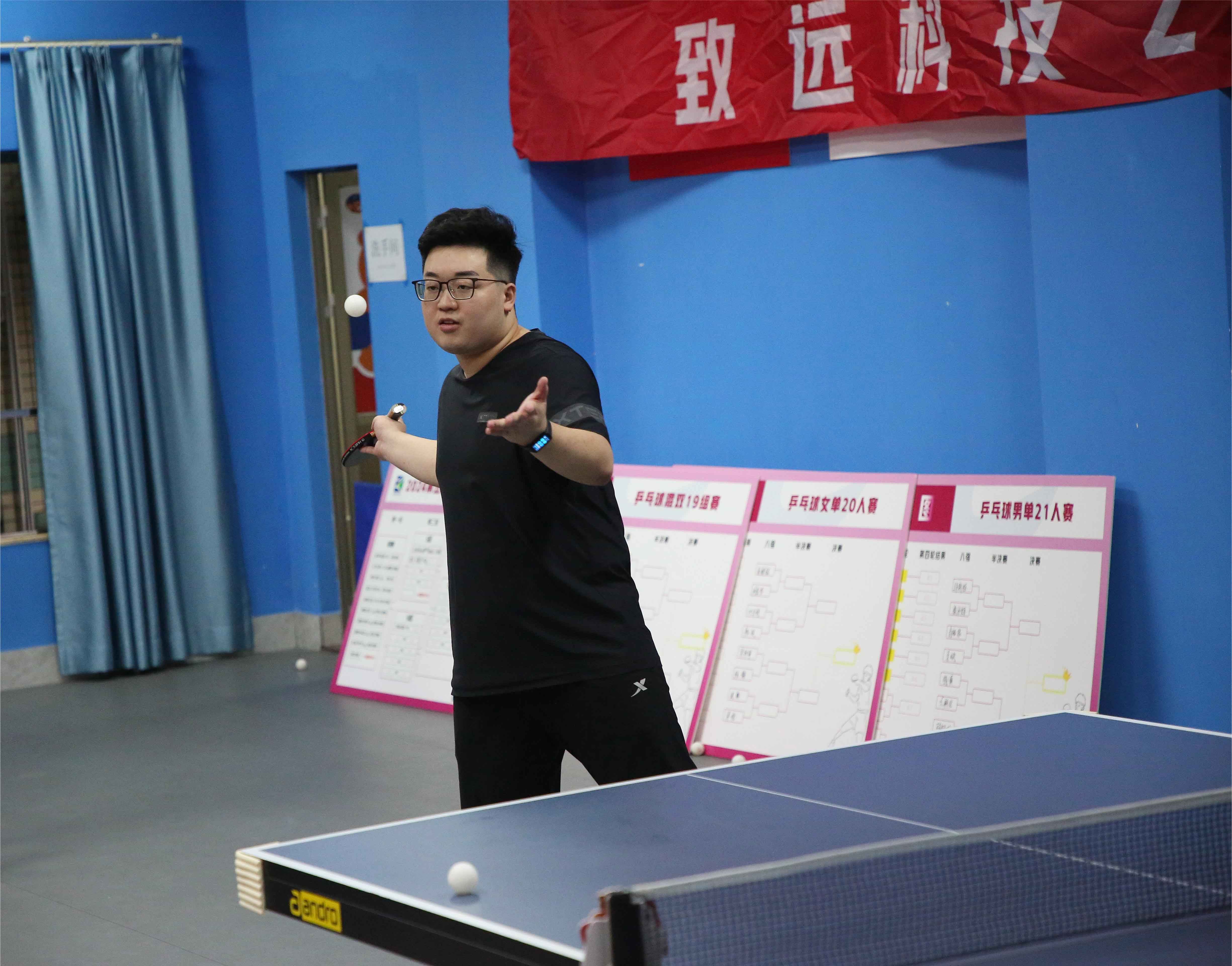 欧博ABG·[中国]官网登录入口