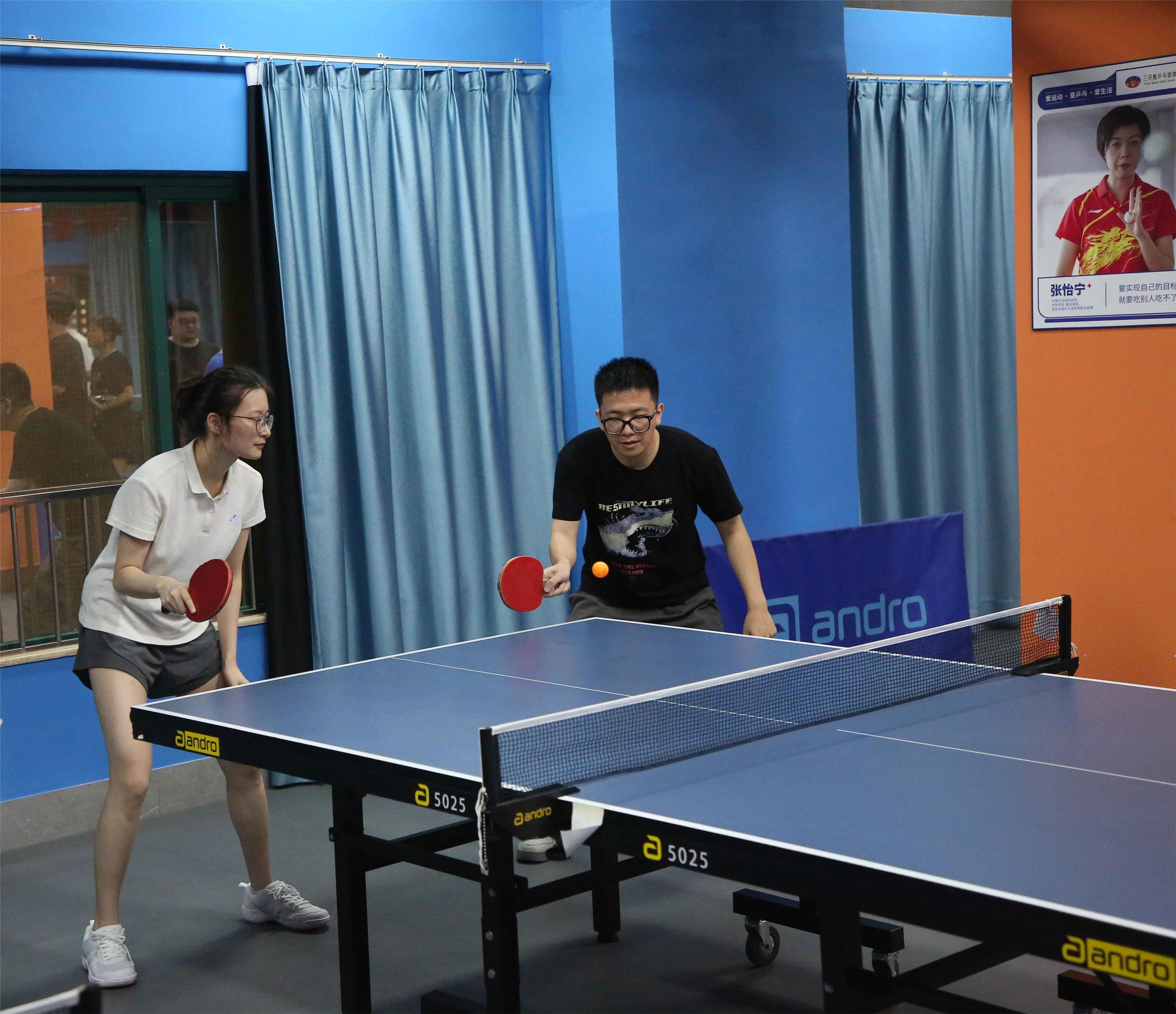 欧博ABG·[中国]官网登录入口