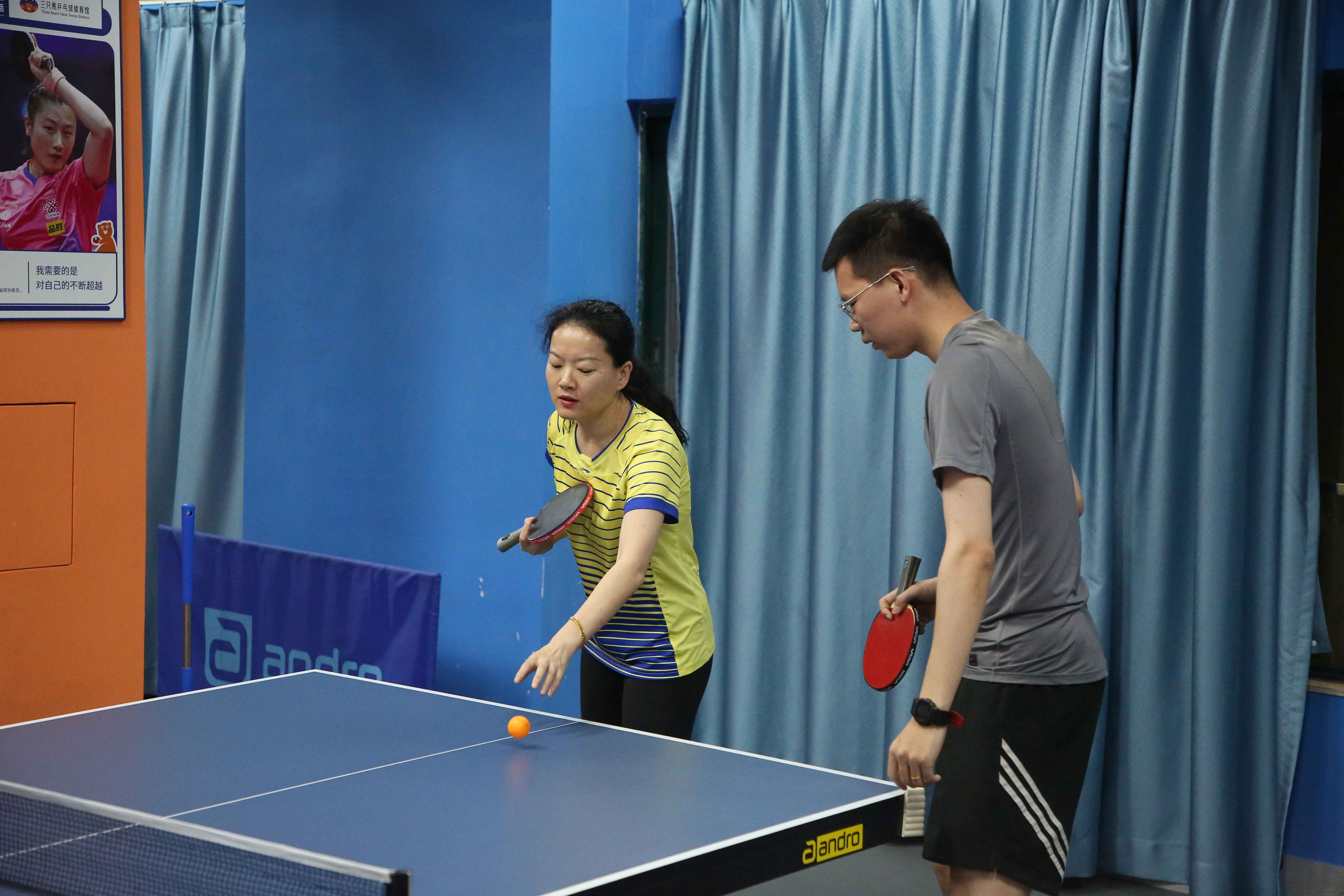 欧博ABG·[中国]官网登录入口