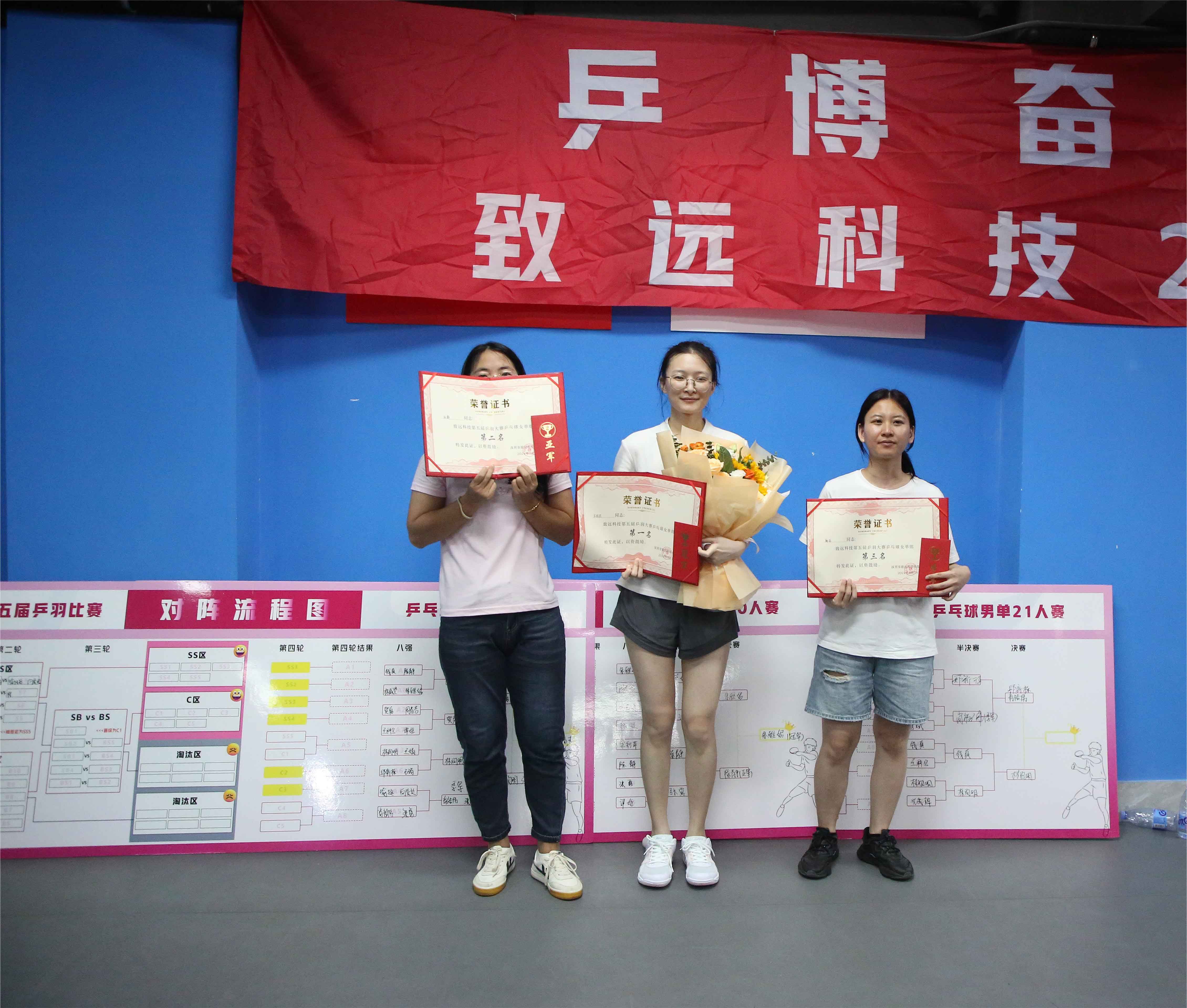 欧博ABG·[中国]官网登录入口