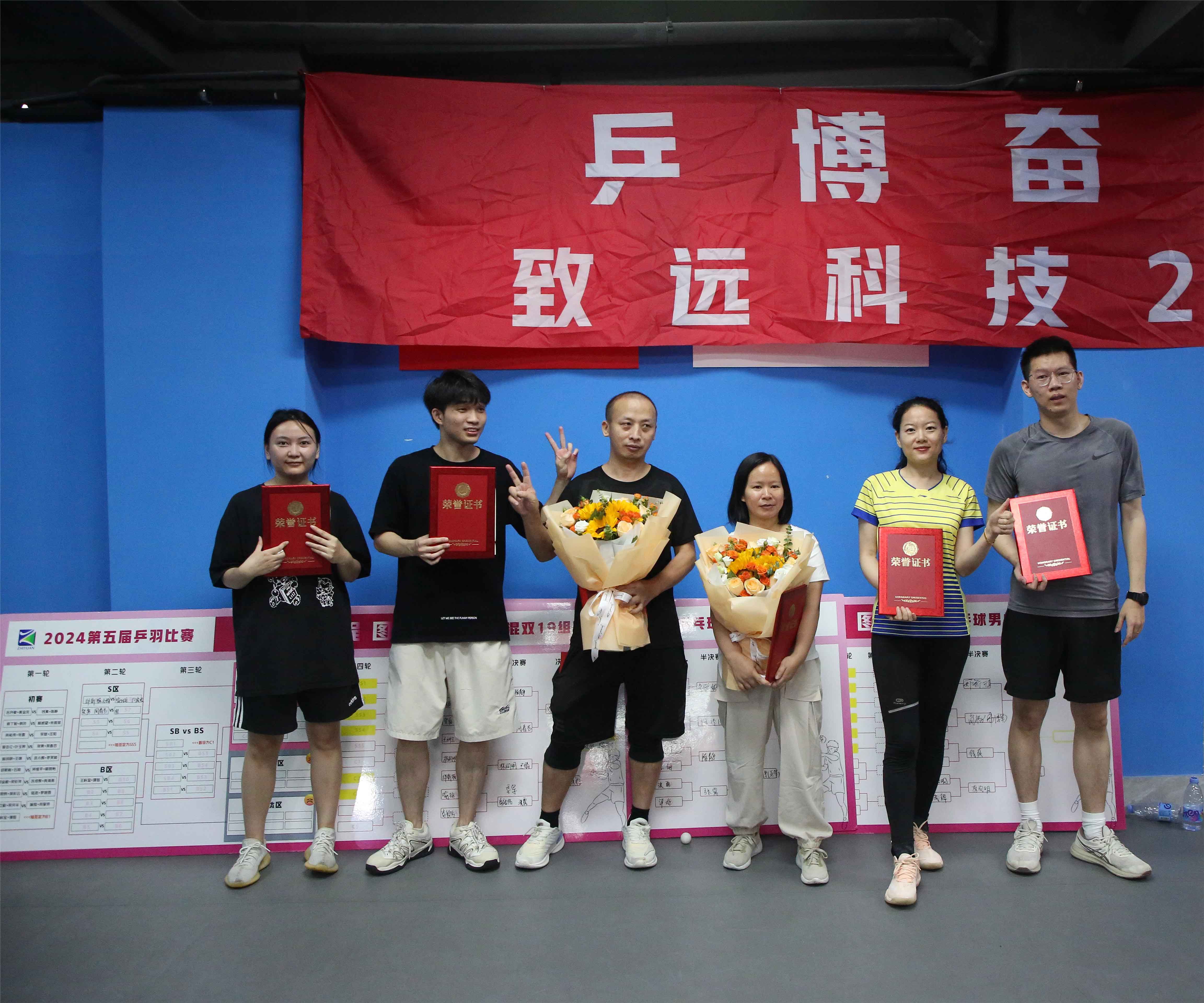 欧博ABG·[中国]官网登录入口