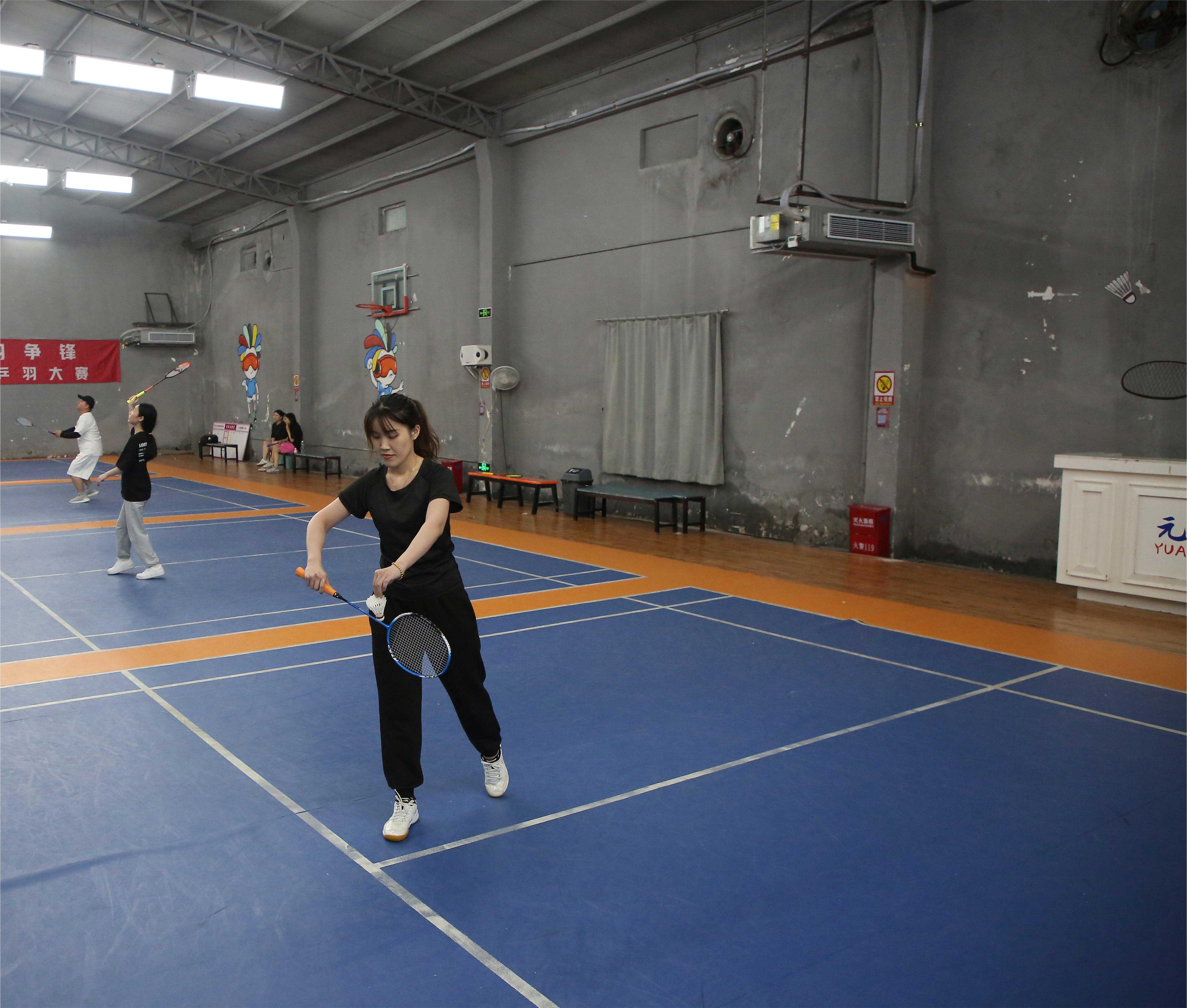 欧博ABG·[中国]官网登录入口