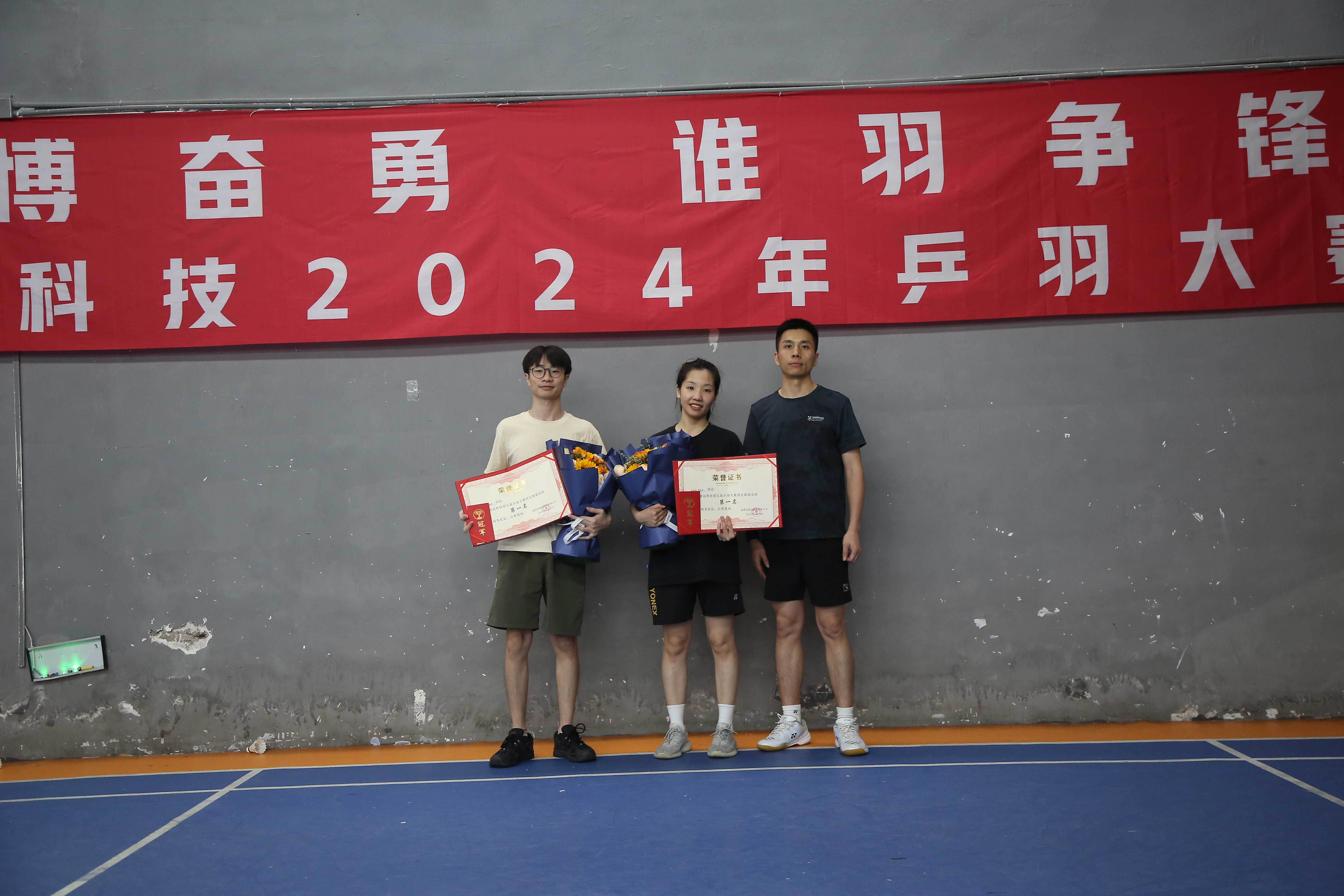 欧博ABG·[中国]官网登录入口